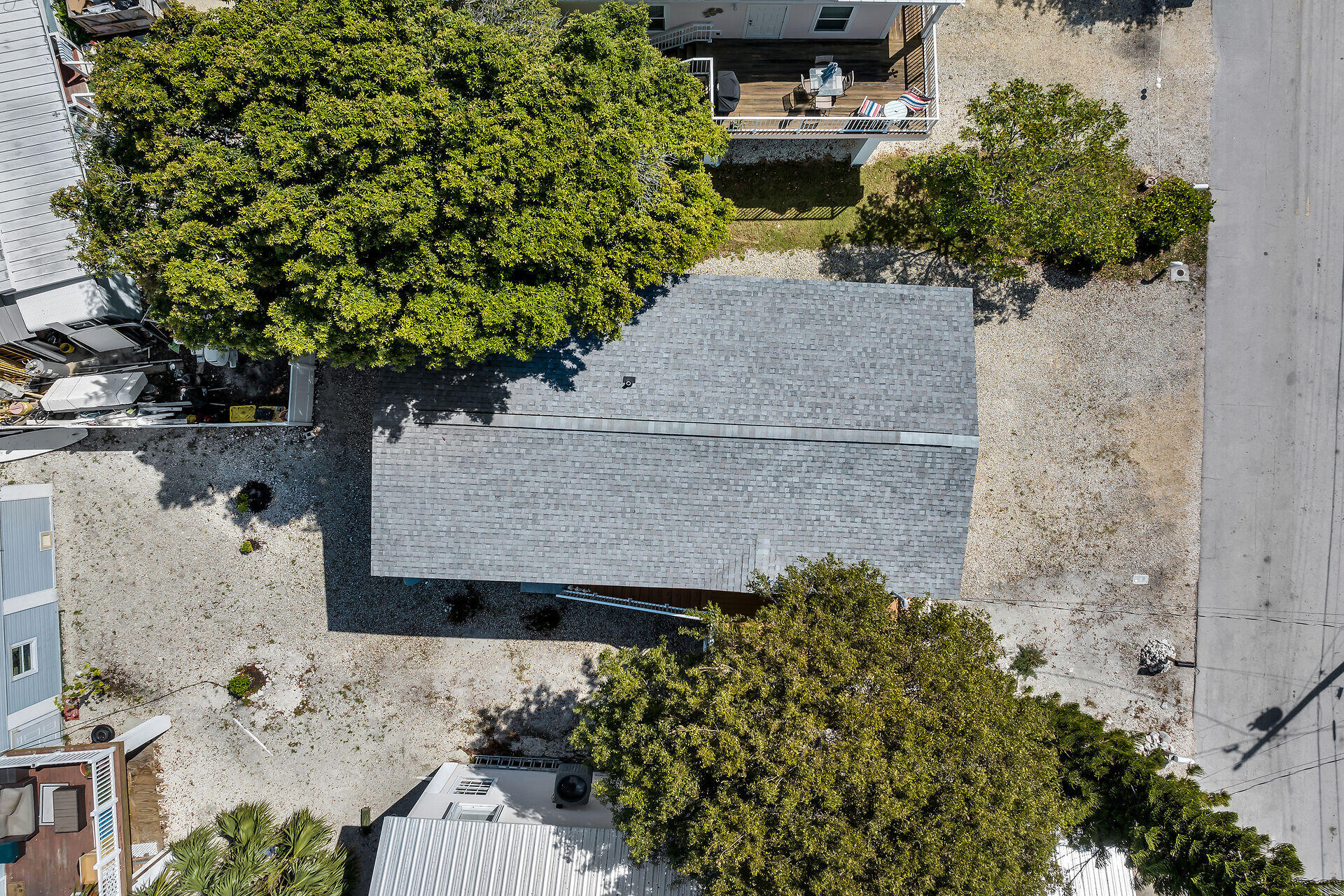 491 James Avenue