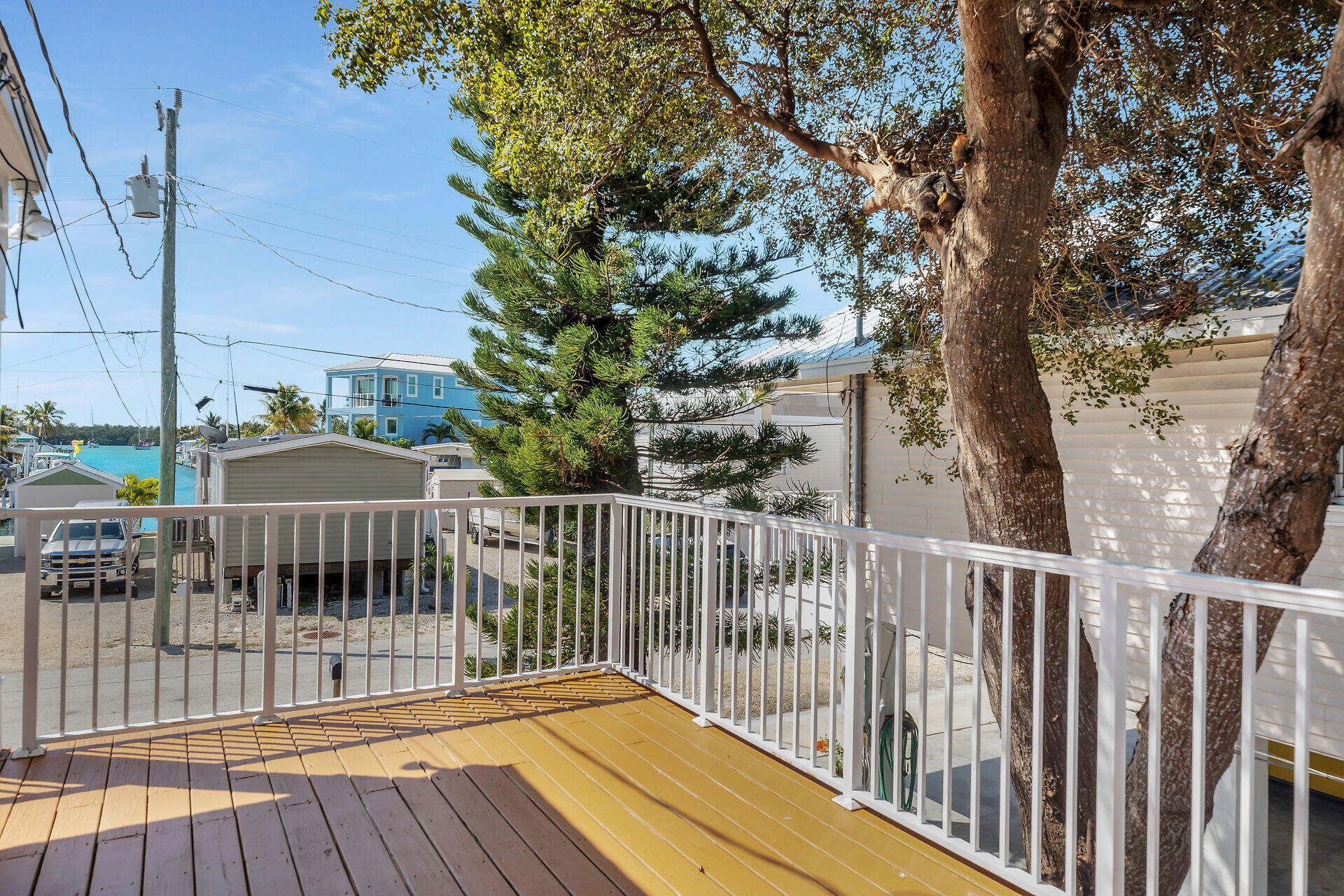 491 James Avenue