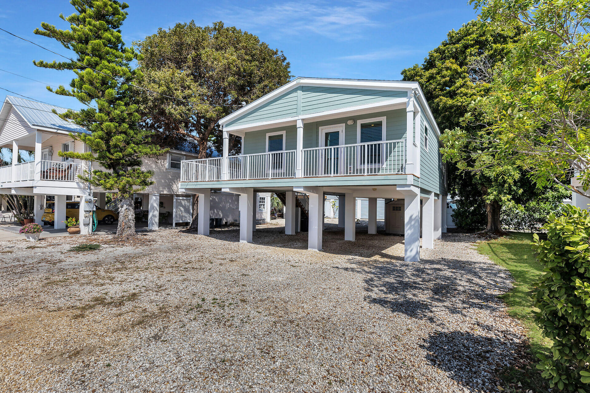 491 James Avenue