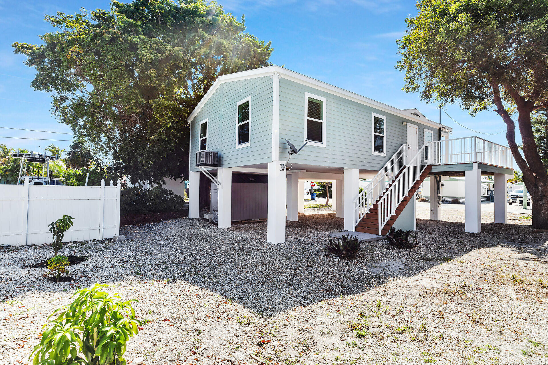 491 James Avenue