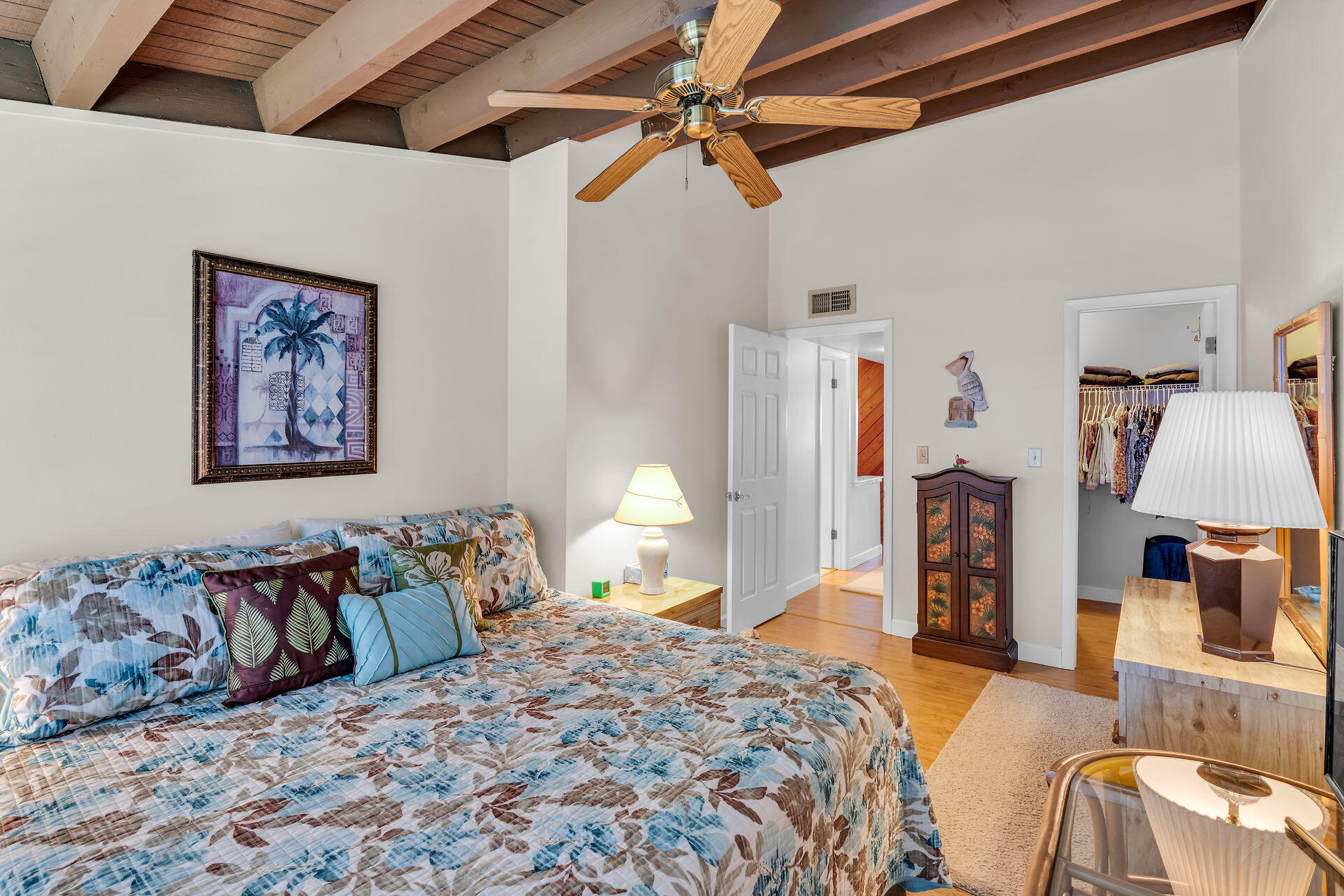 87200 Overseas Highway Unit: H4