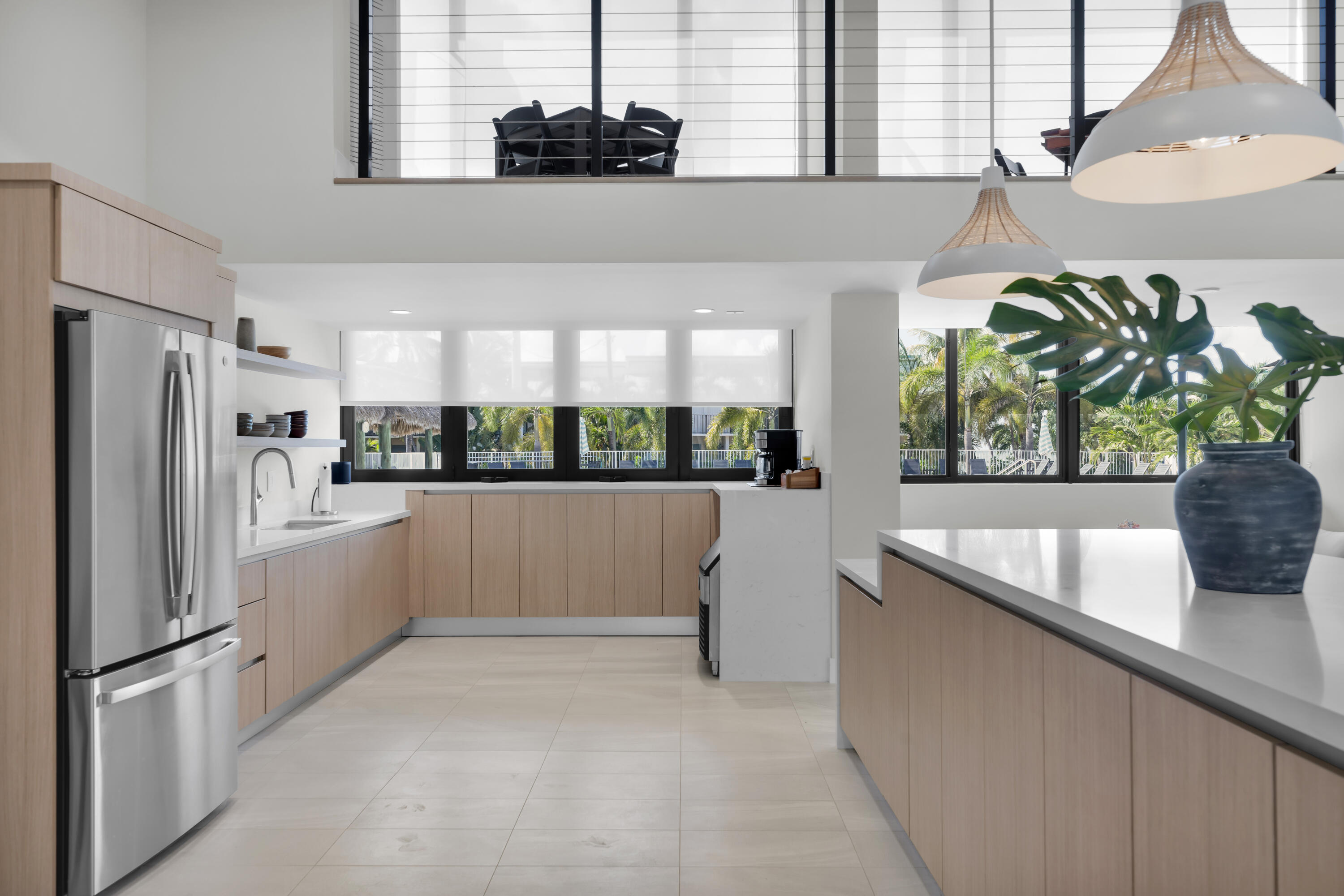 87200 Overseas Highway Unit: H4