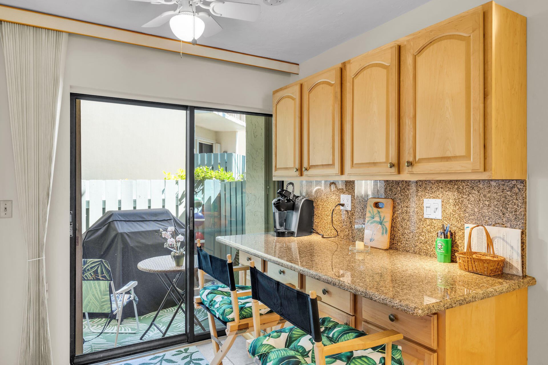 87200 Overseas Highway Unit: H4