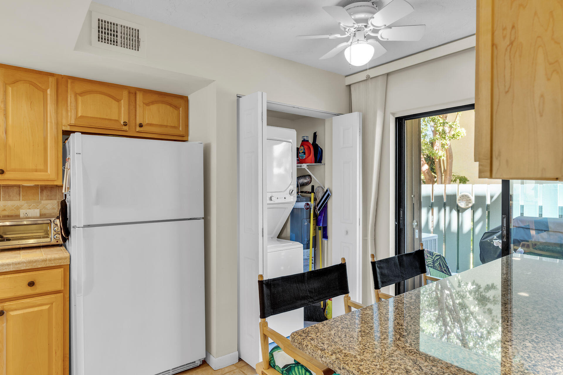 87200 Overseas Highway Unit: H4