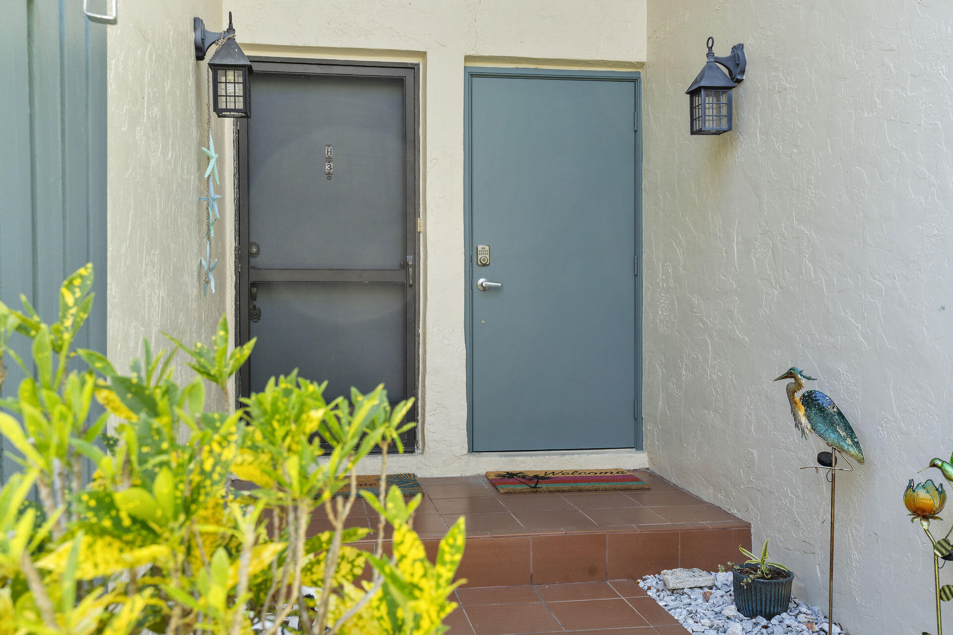 87200 Overseas Highway Unit: H4