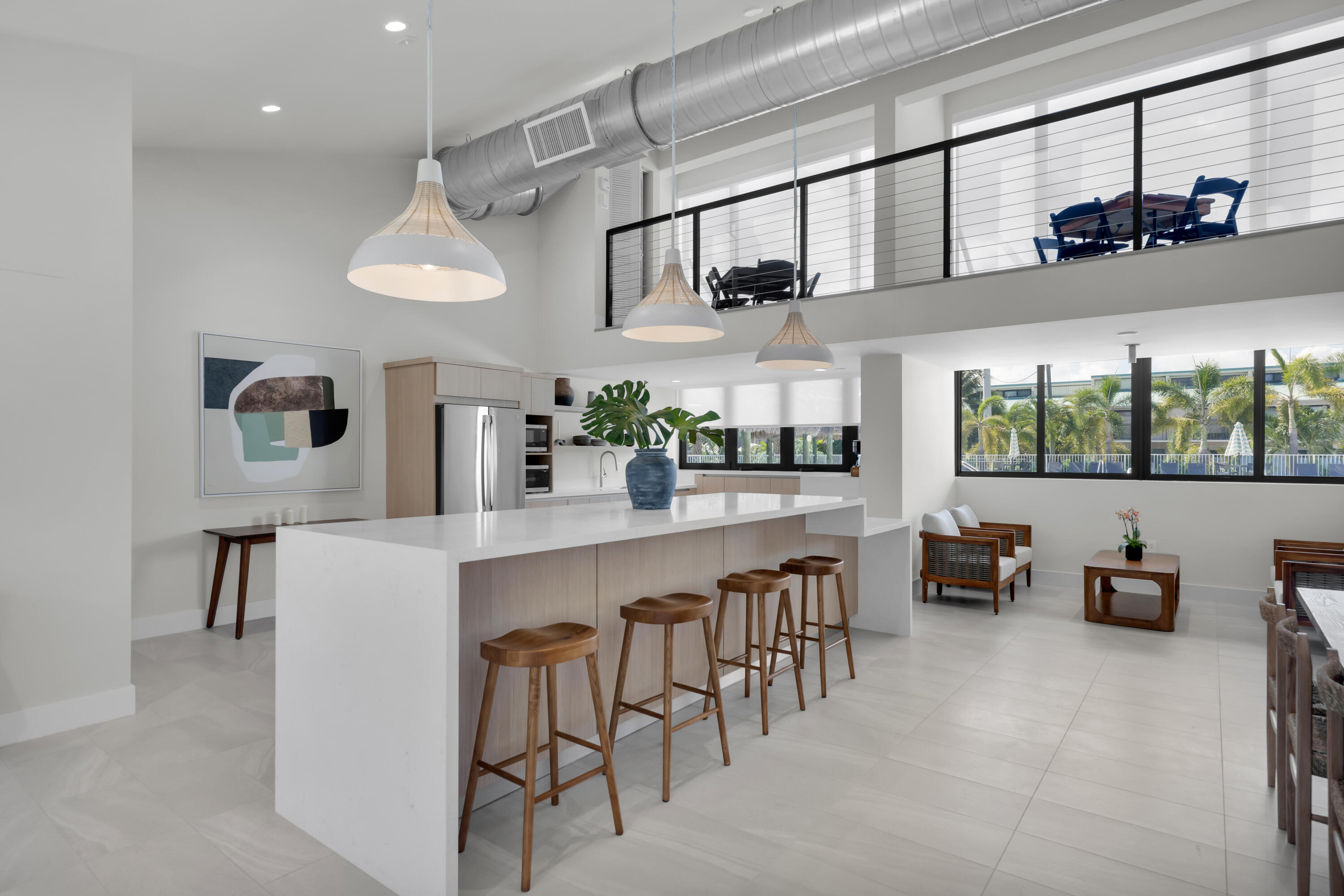 87200 Overseas Highway Unit: H4