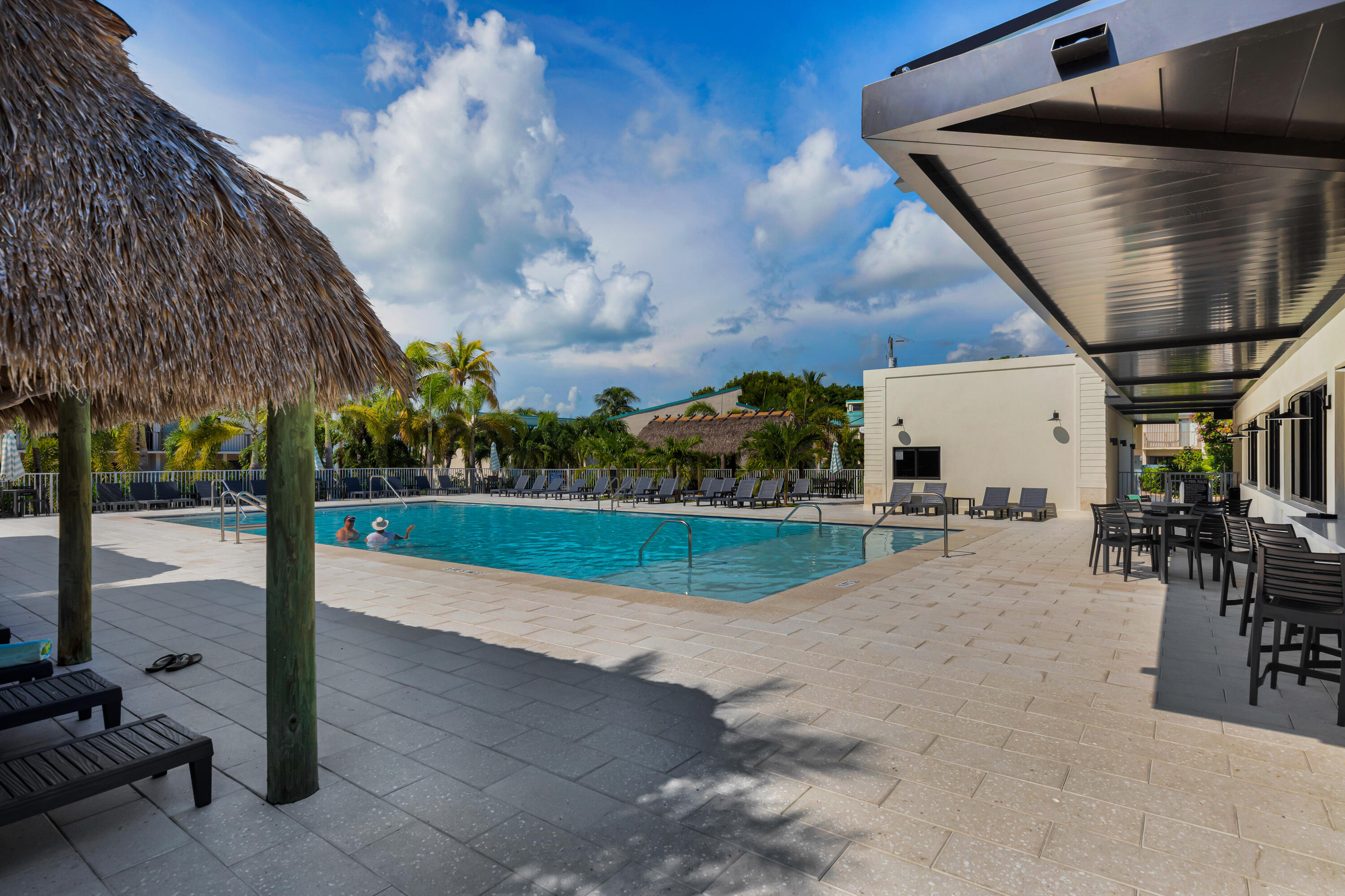 87200 Overseas Highway Unit: H4