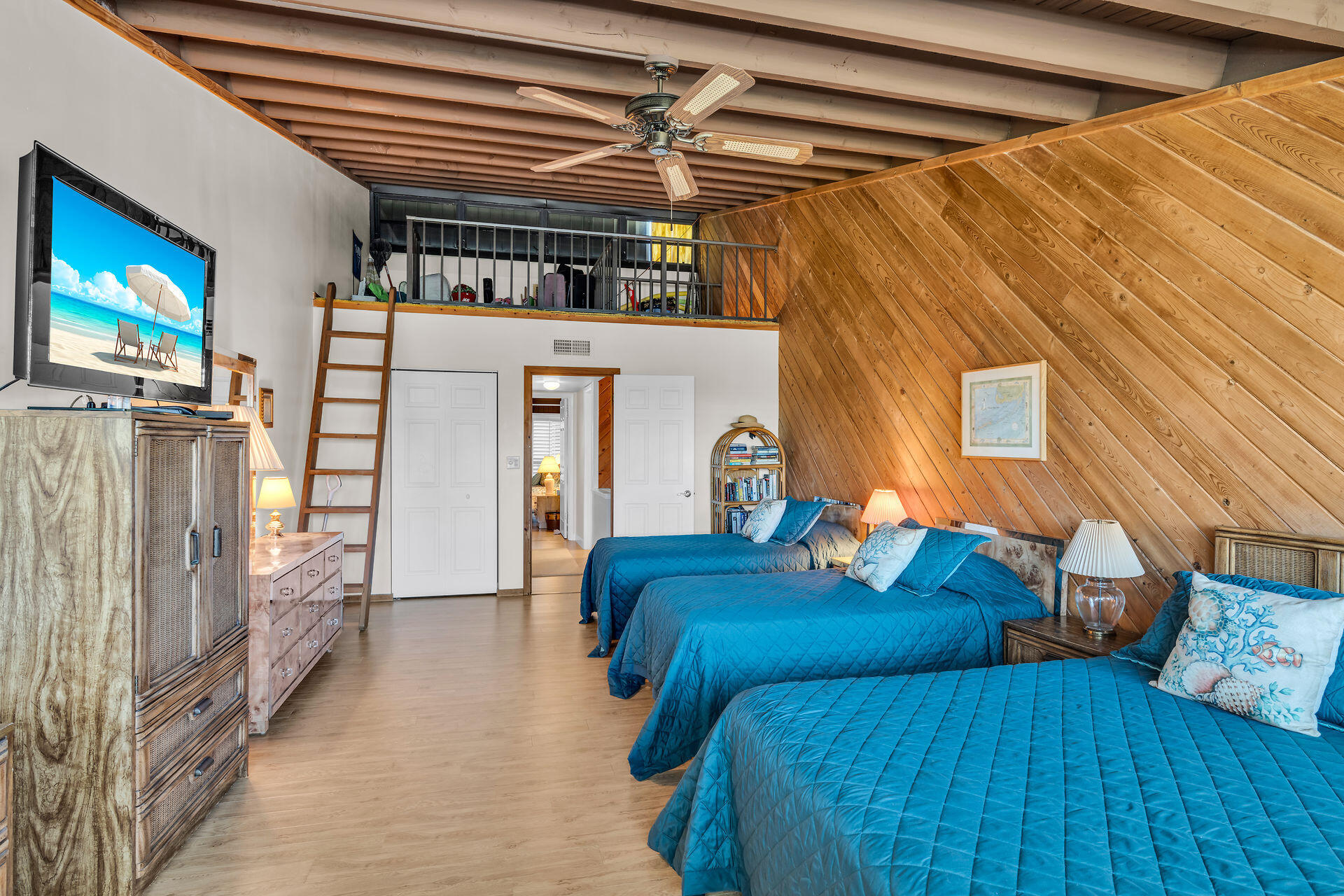 87200 Overseas Highway Unit: H4