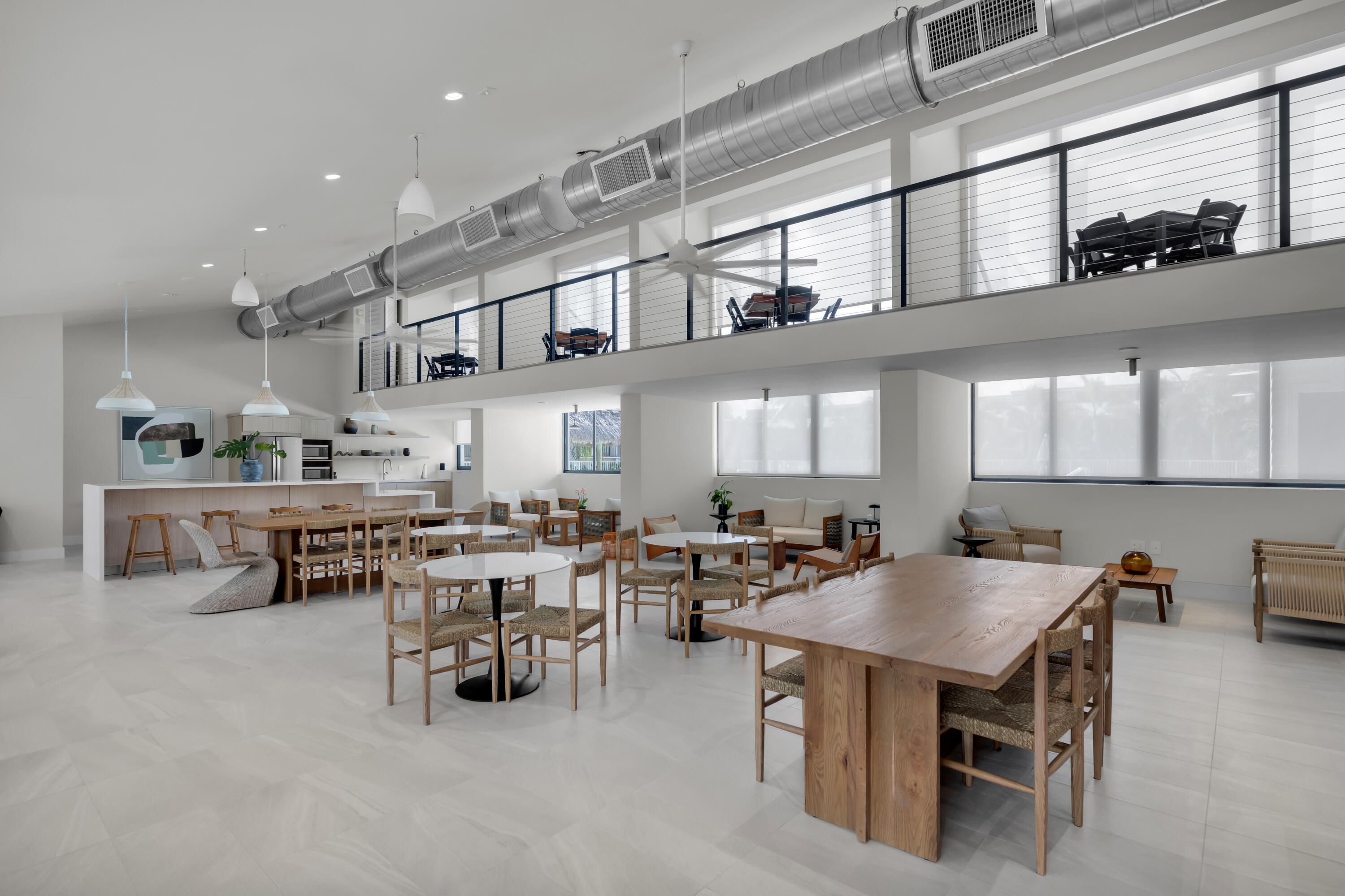 87200 Overseas Highway Unit: H4