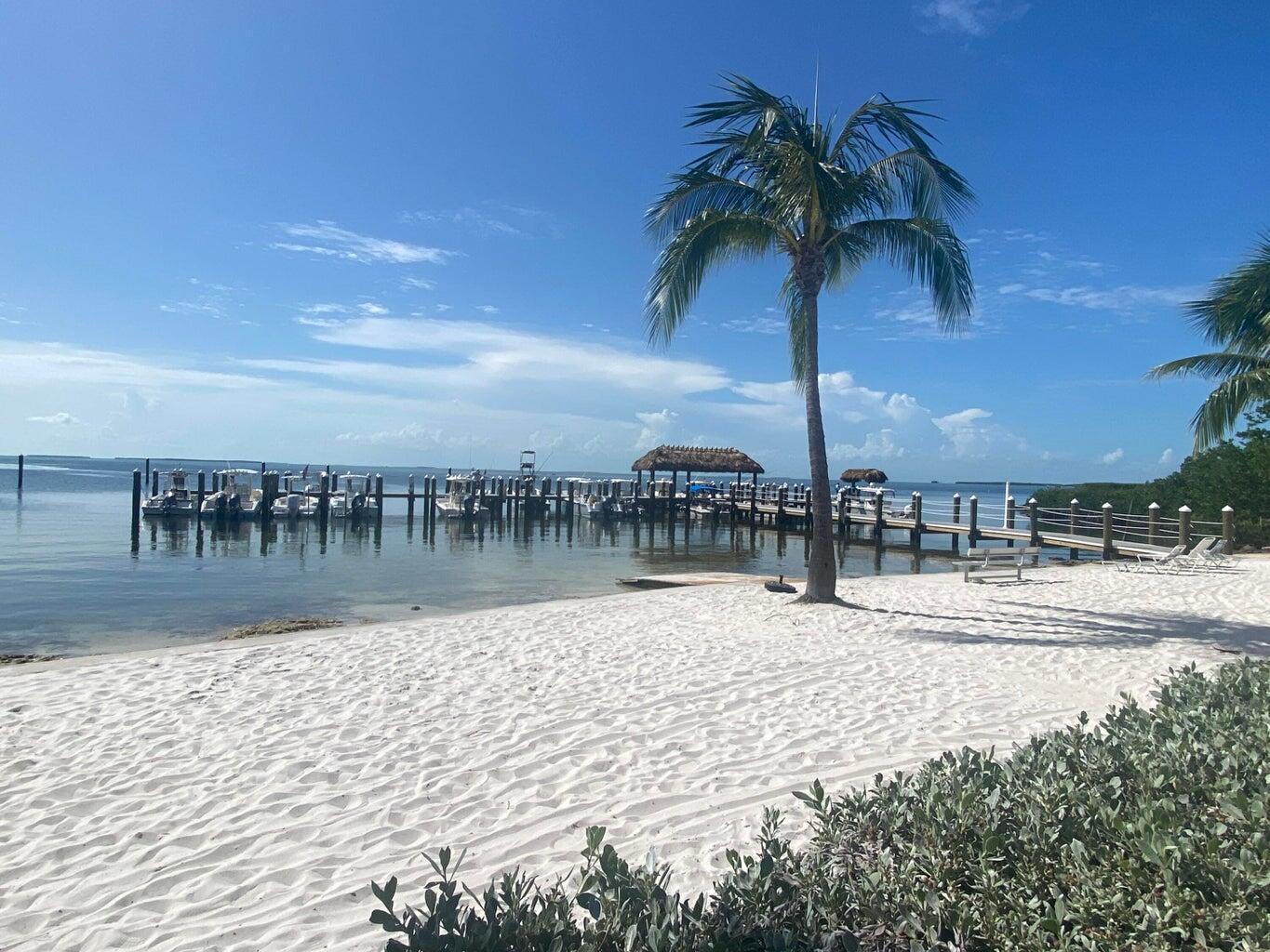 87200 Overseas Highway Unit: H4