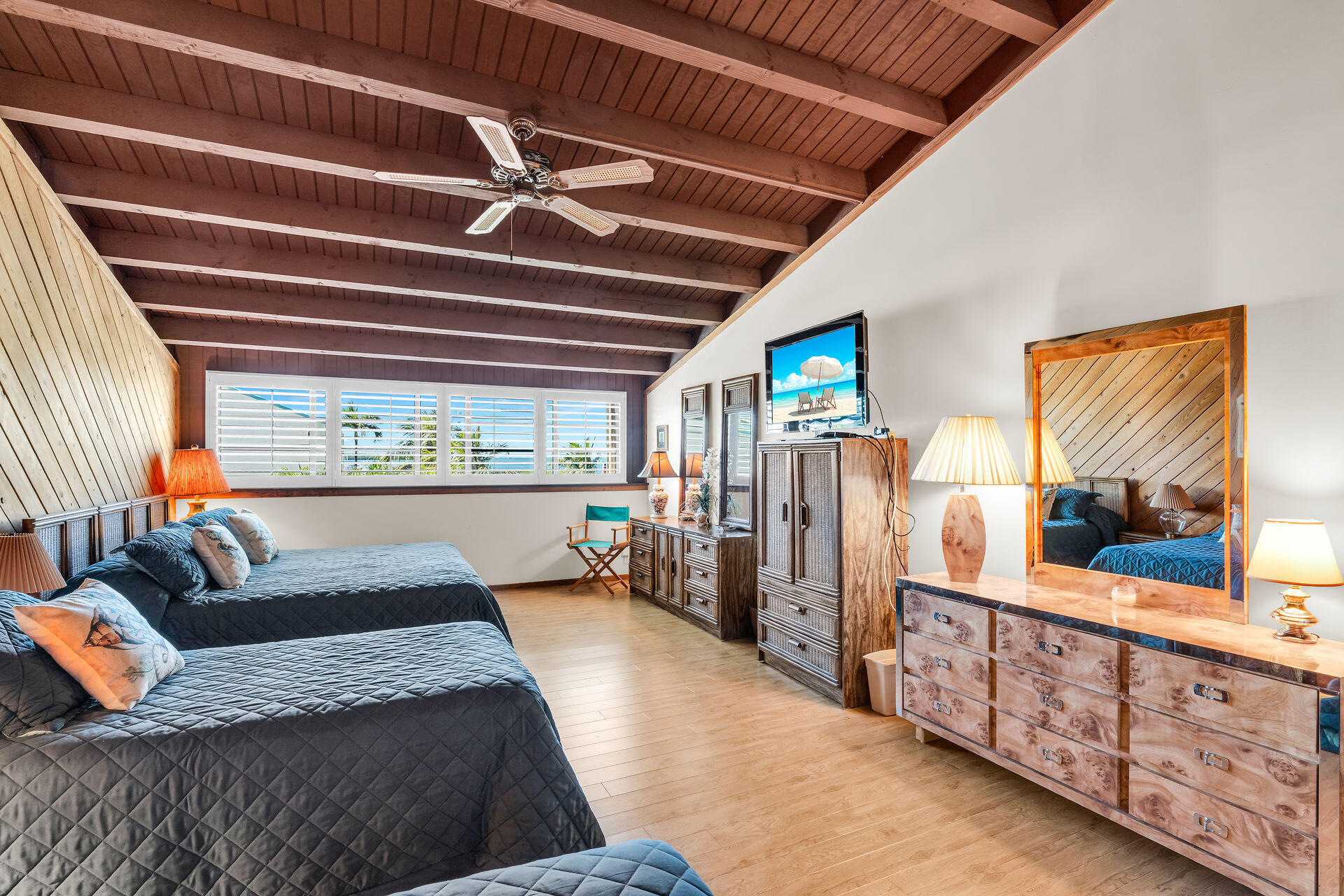 87200 Overseas Highway Unit: H4