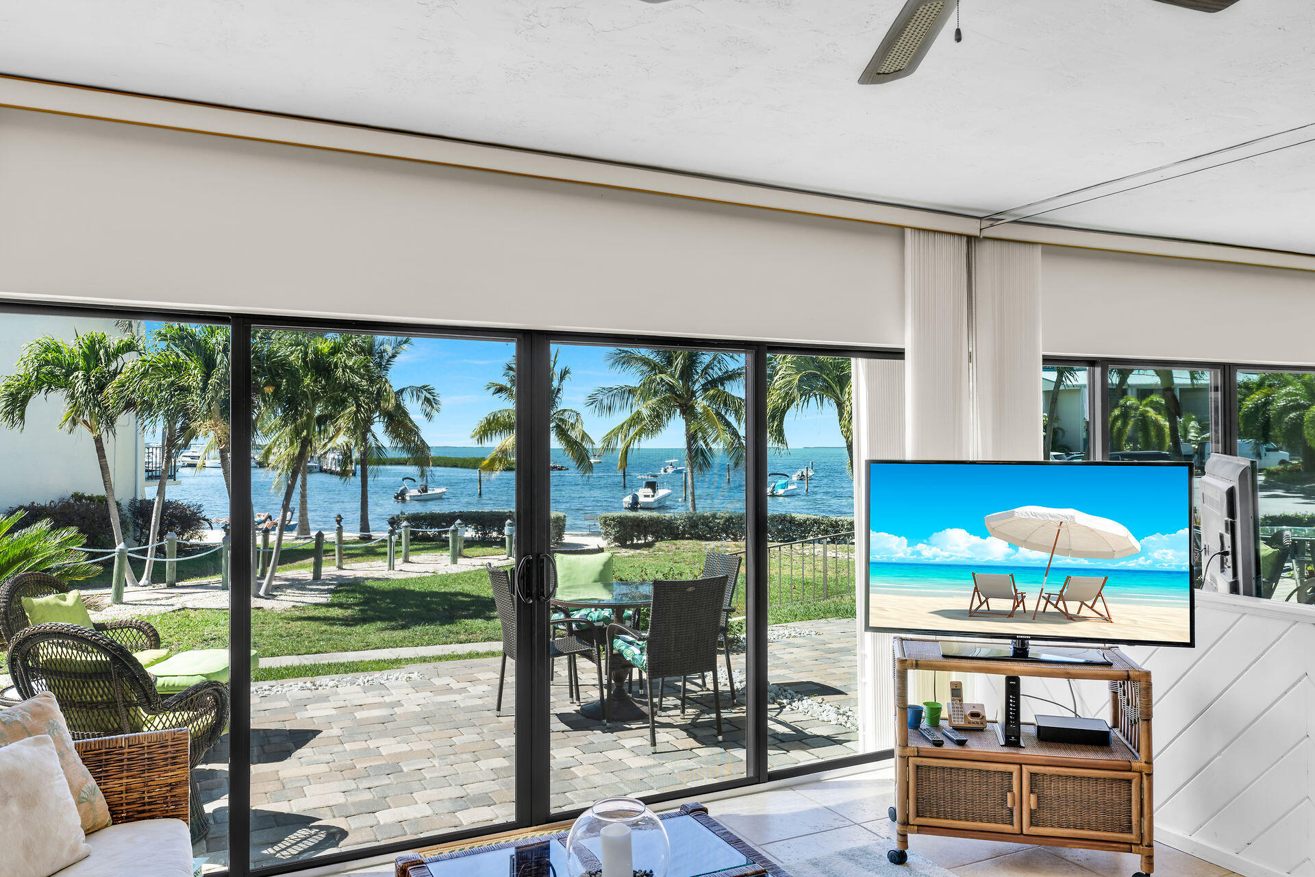 87200 Overseas Highway Unit: H4