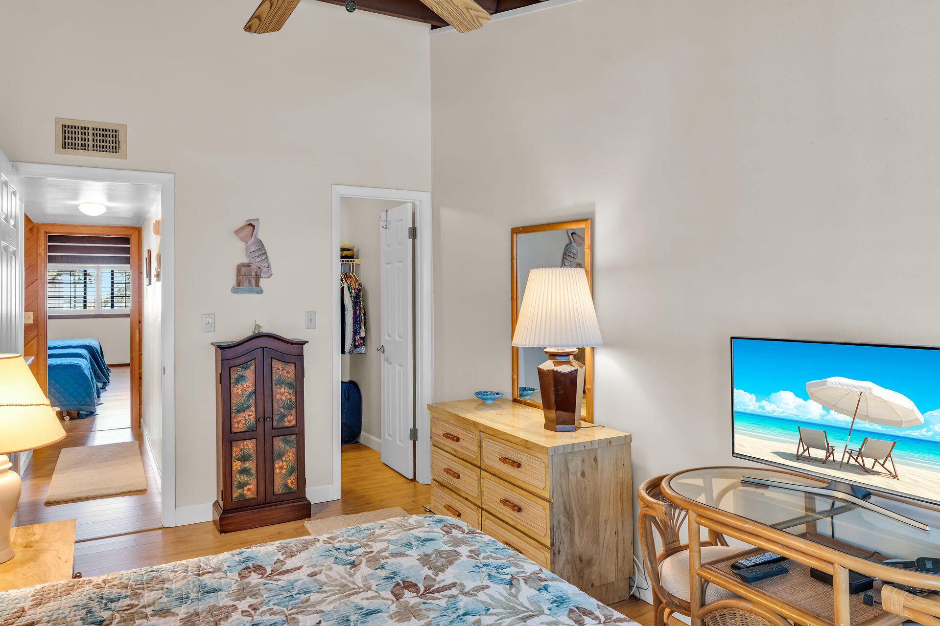 87200 Overseas Highway Unit: H4