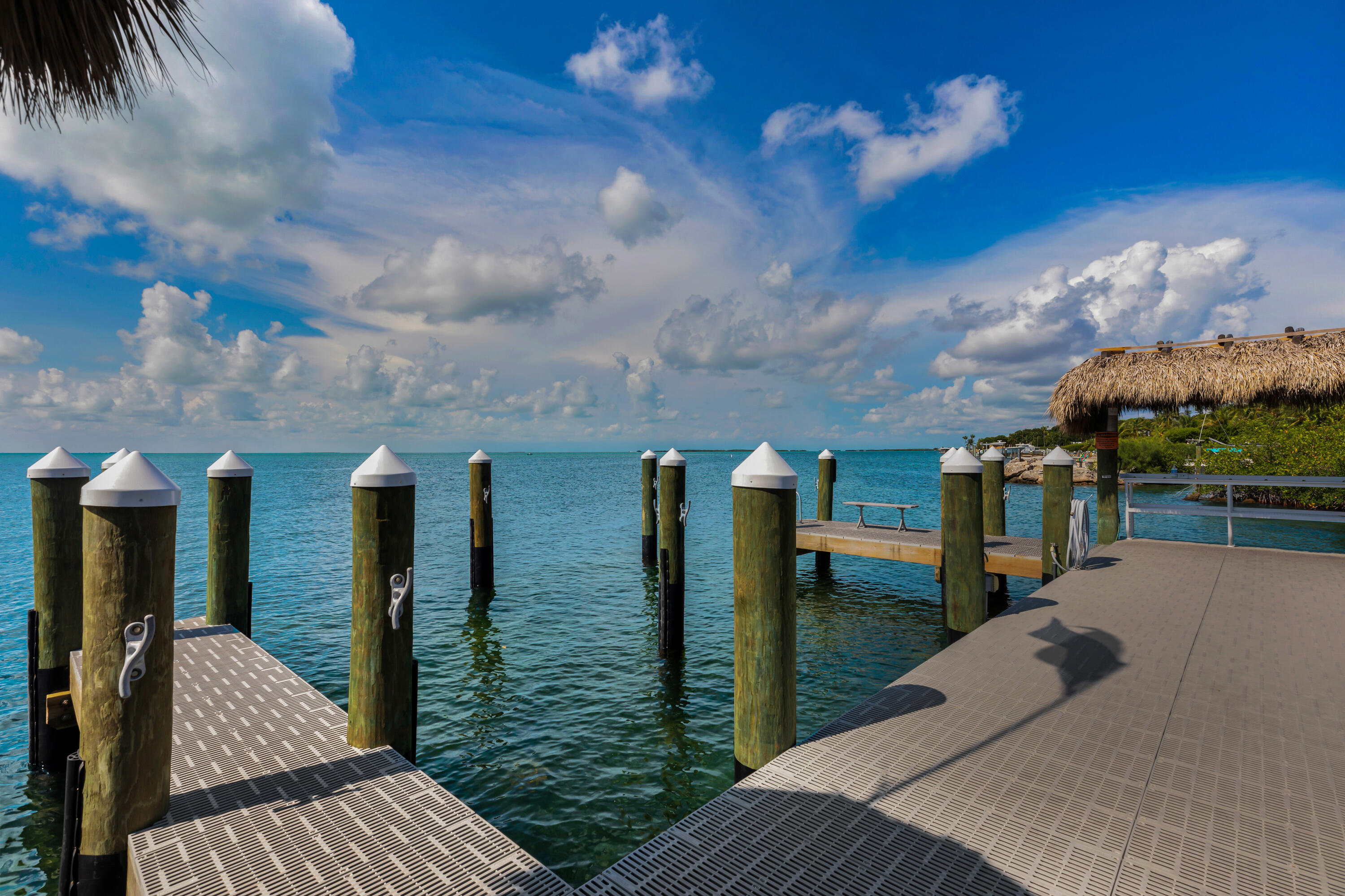 87200 Overseas Highway Unit: H4
