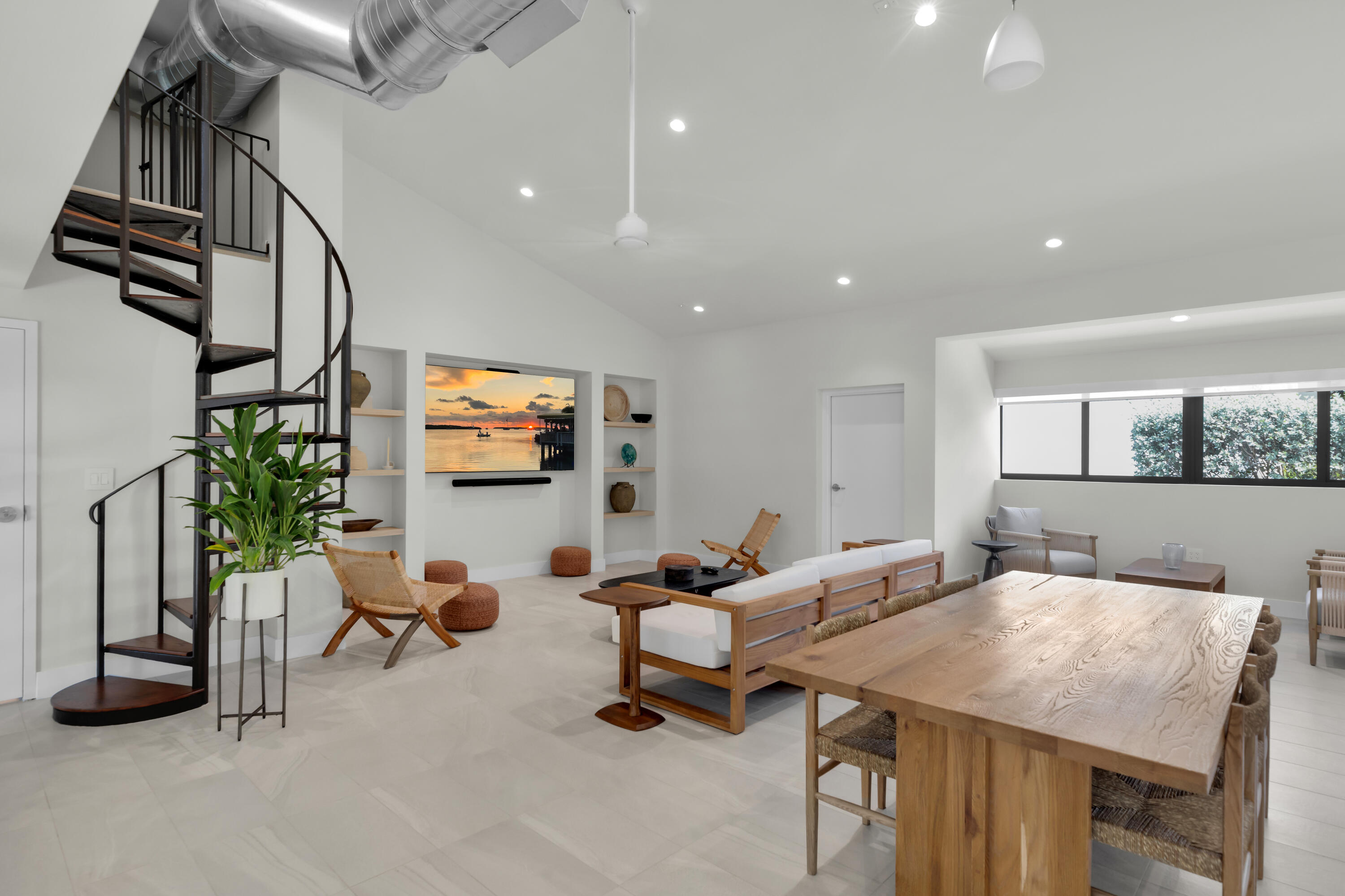87200 Overseas Highway Unit: H4