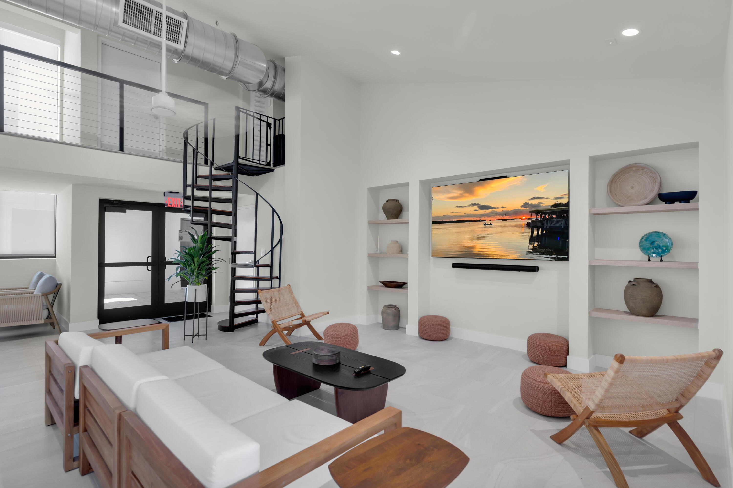 87200 Overseas Highway Unit: H4