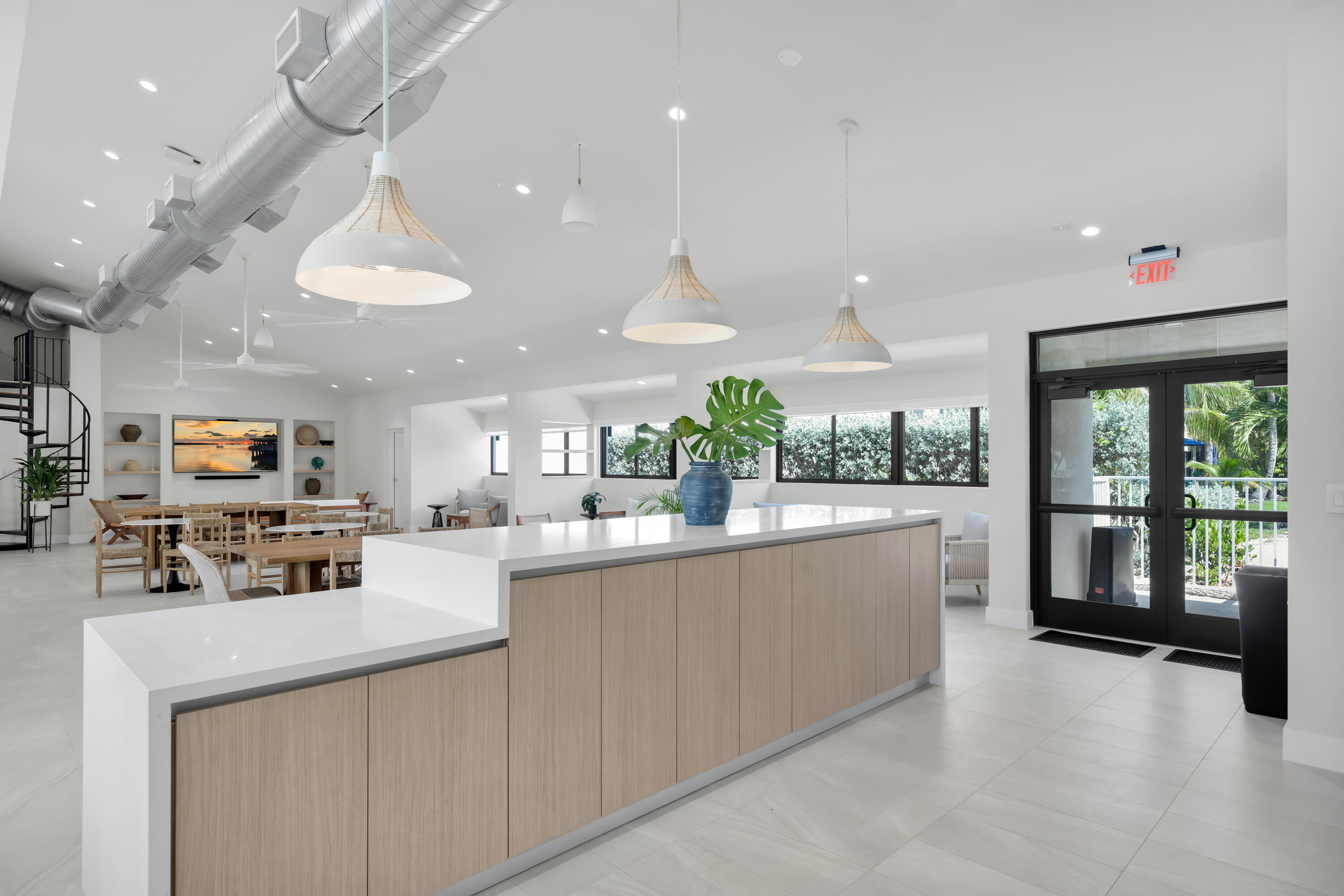 87200 Overseas Highway Unit: H4