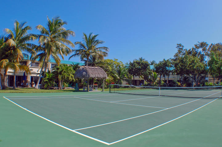 87200 Overseas Highway Unit: H4