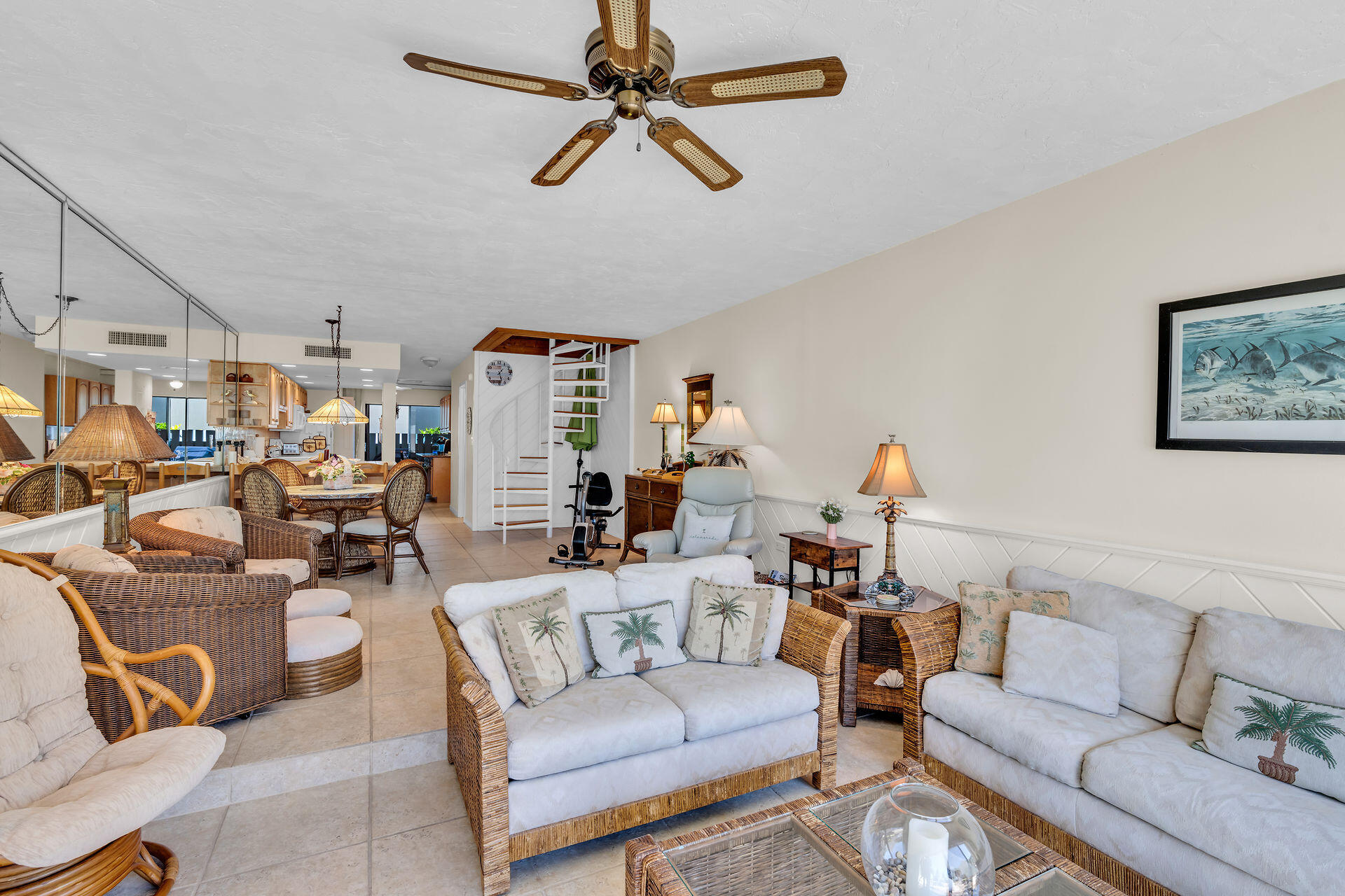 87200 Overseas Highway Unit: H4