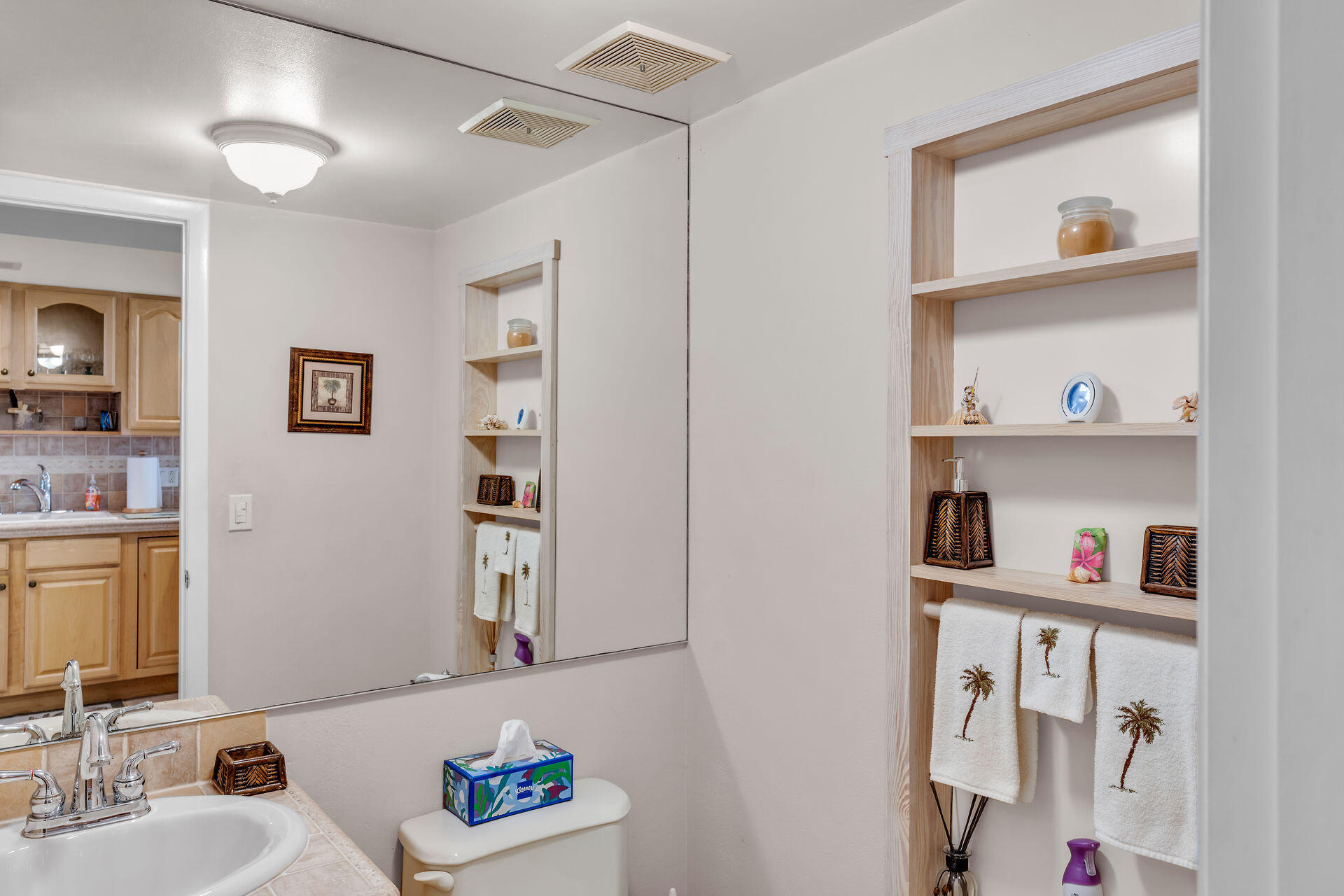 87200 Overseas Highway Unit: H4