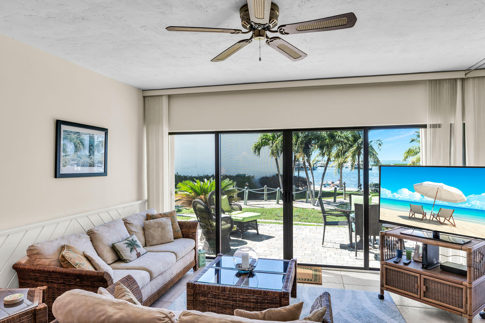 87200 Overseas Highway Unit: H4