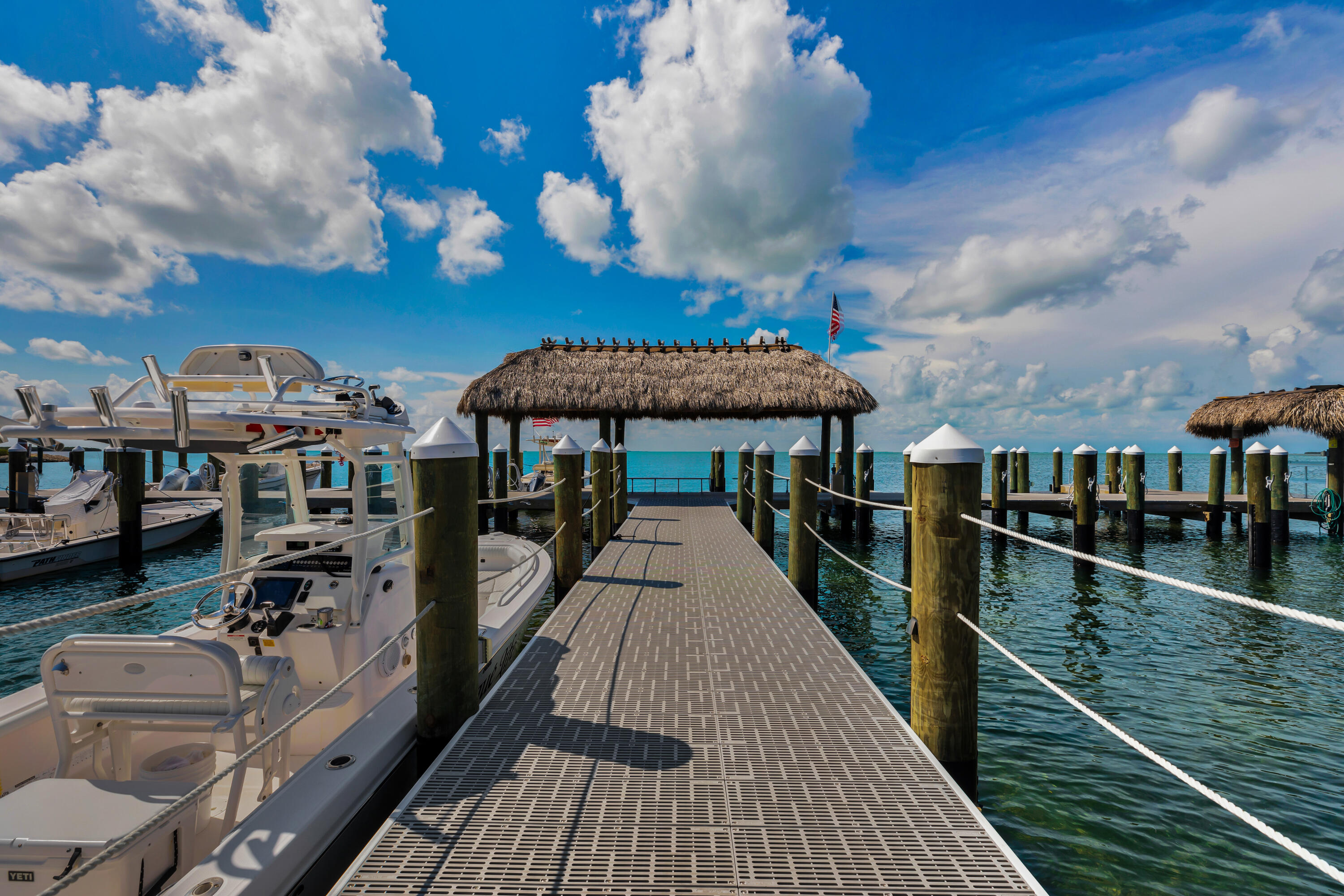 87200 Overseas Highway Unit: H4