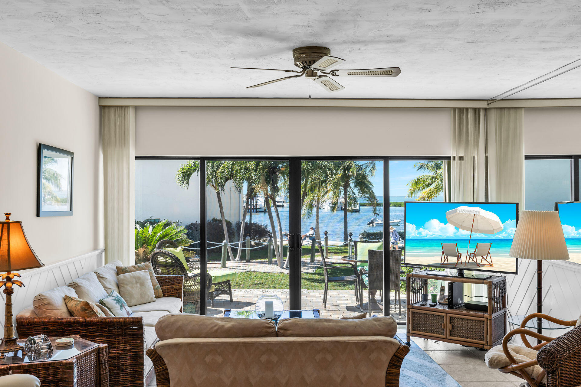 87200 Overseas Highway Unit: H4