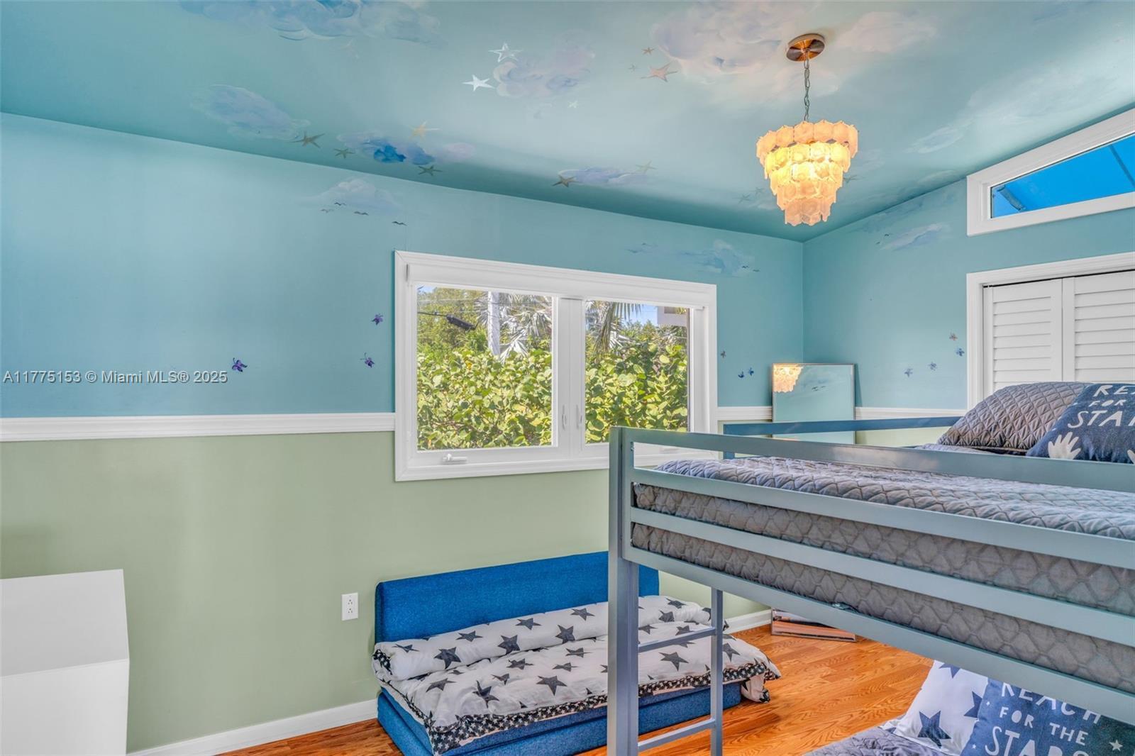 139 Cortez Drive