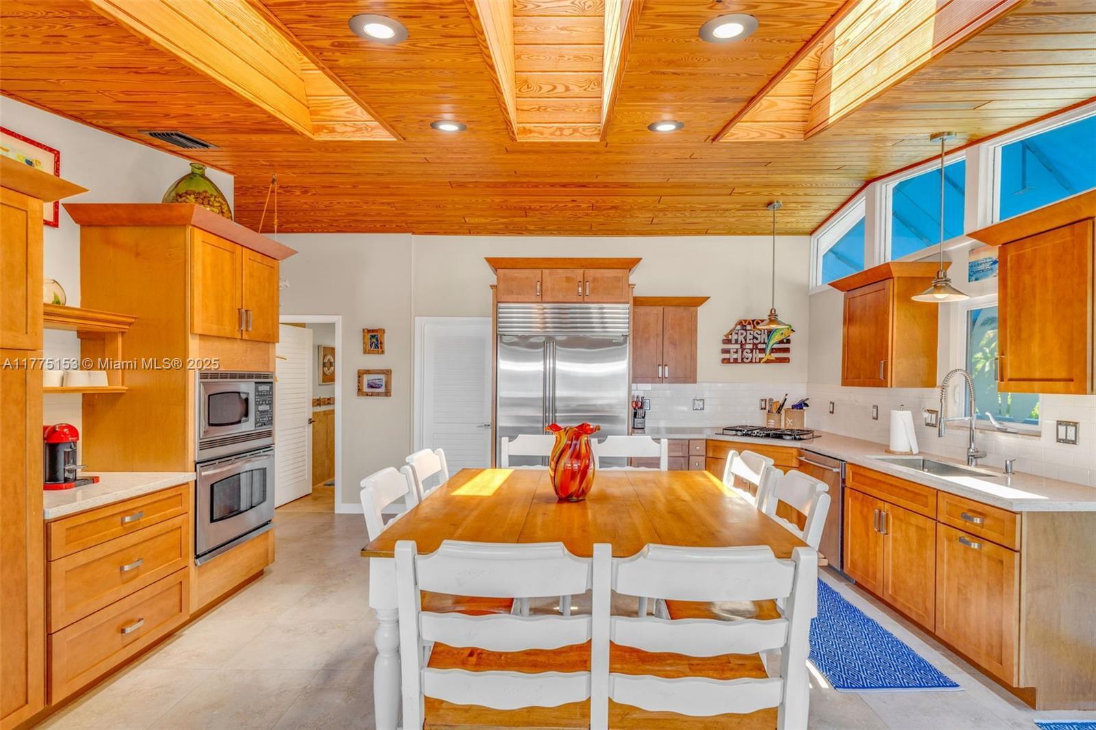139 Cortez Drive