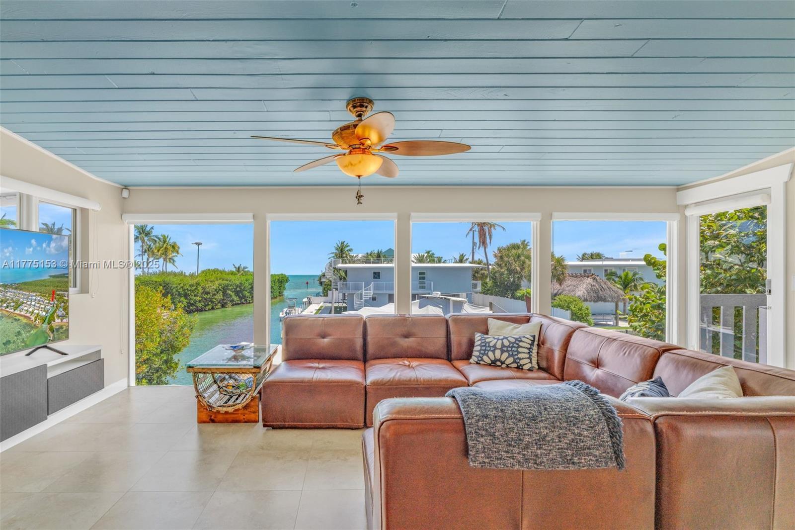 139 Cortez Drive