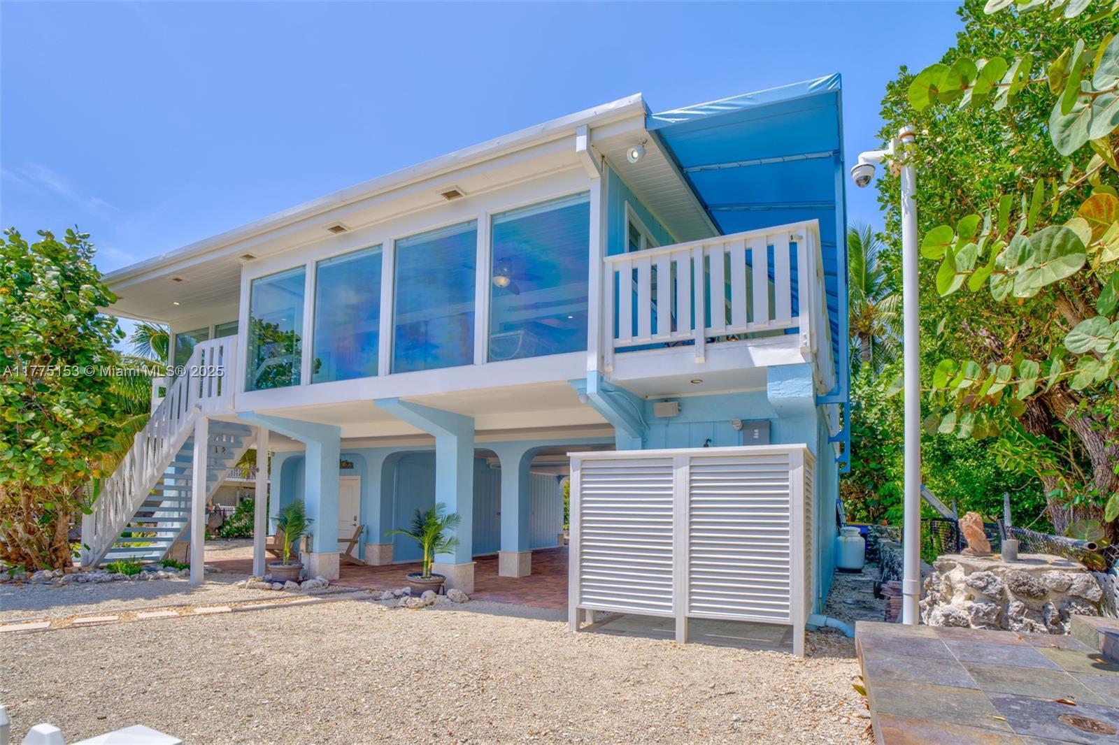 139 Cortez Drive
