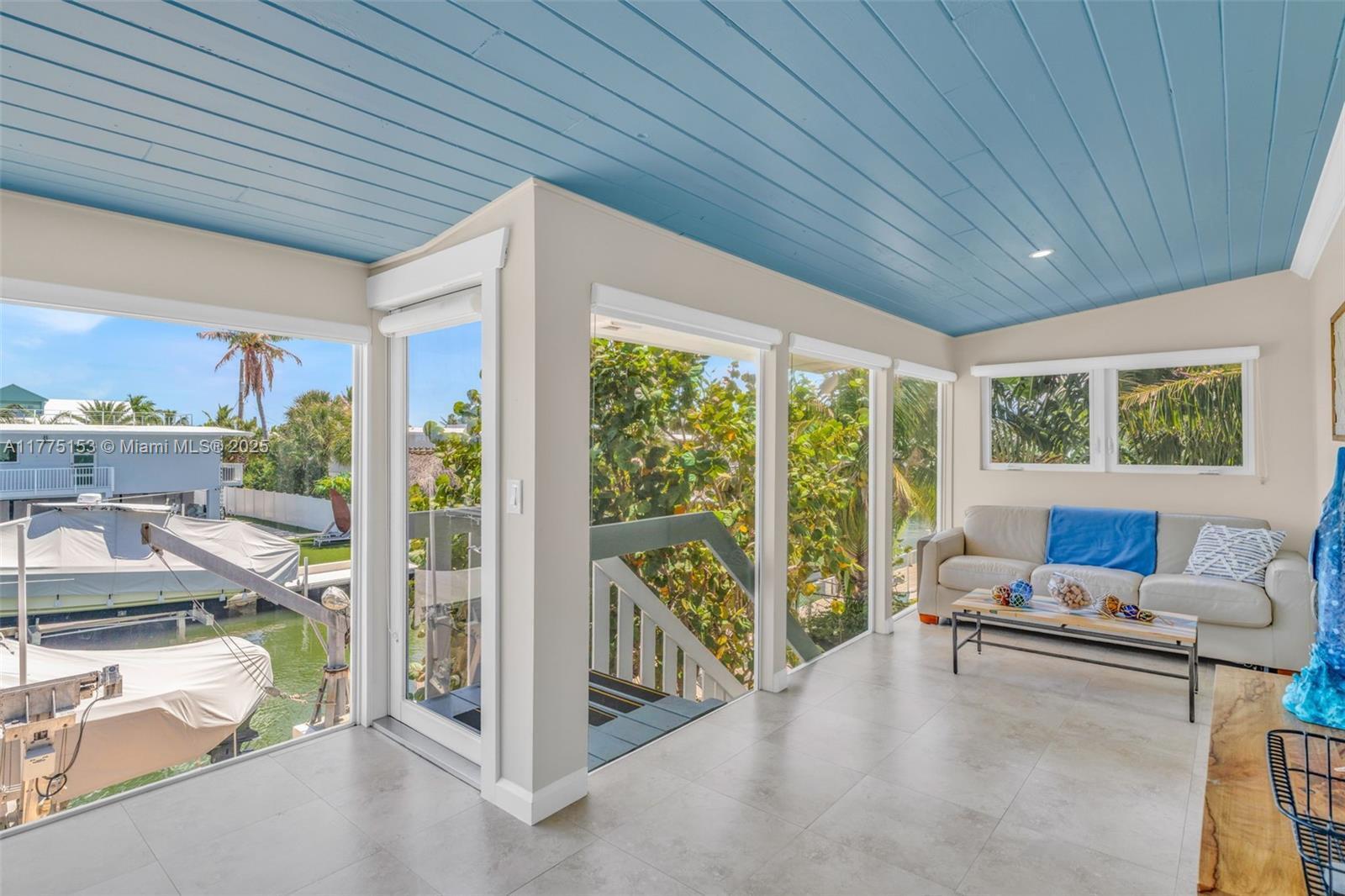 139 Cortez Drive