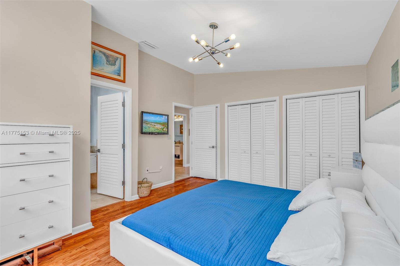 139 Cortez Drive