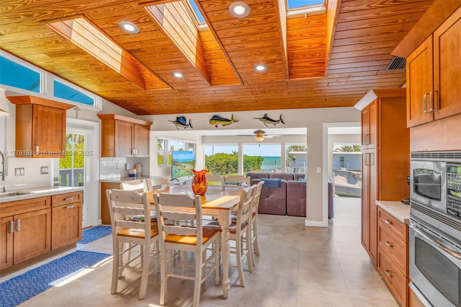 139 Cortez Drive