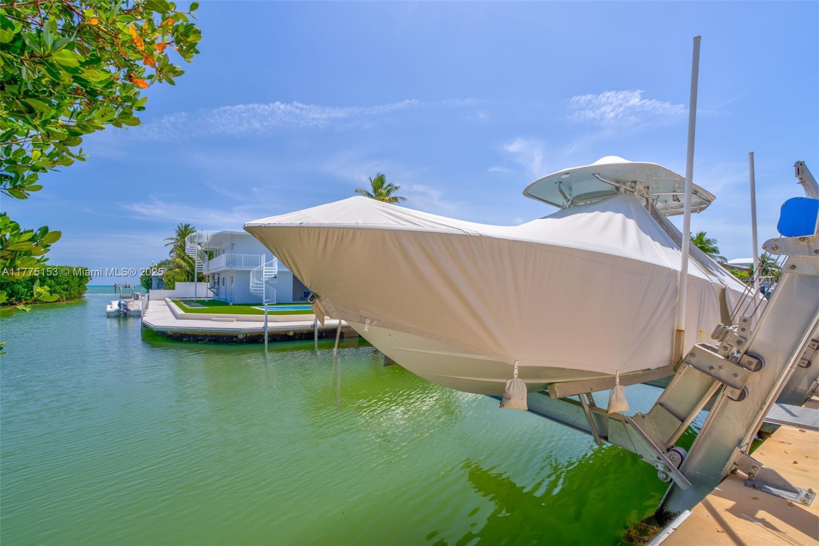 139 Cortez Drive
