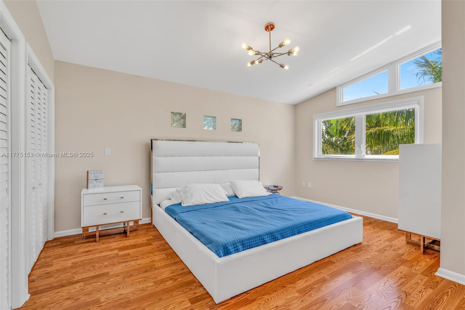 139 Cortez Drive