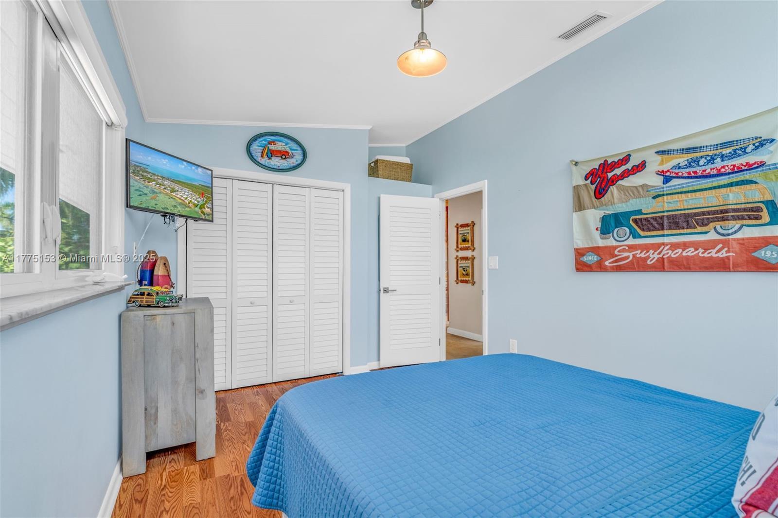 139 Cortez Drive