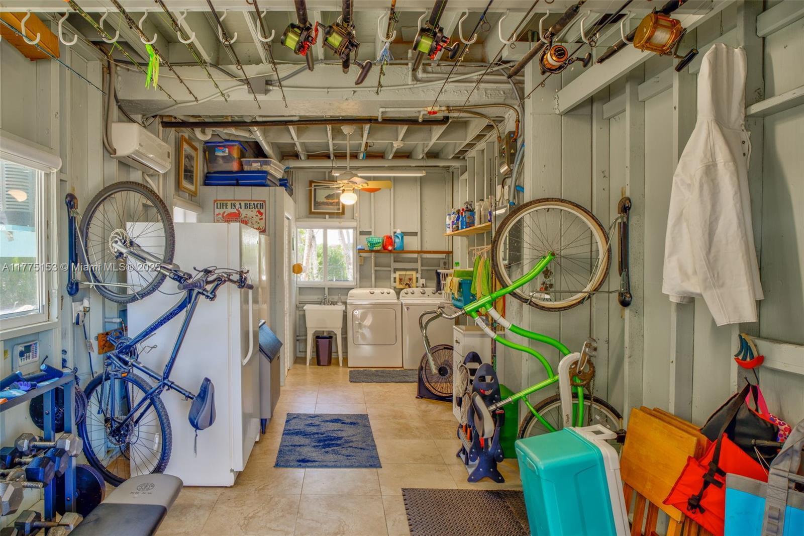 139 Cortez Drive