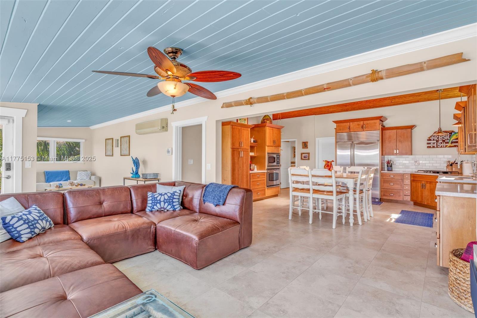 139 Cortez Drive
