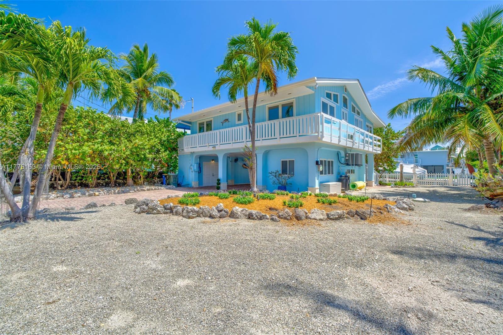 139 Cortez Drive