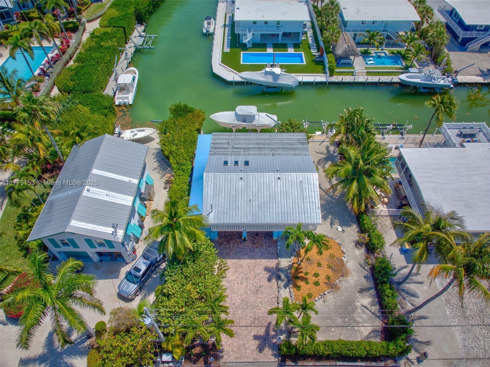 139 Cortez Drive