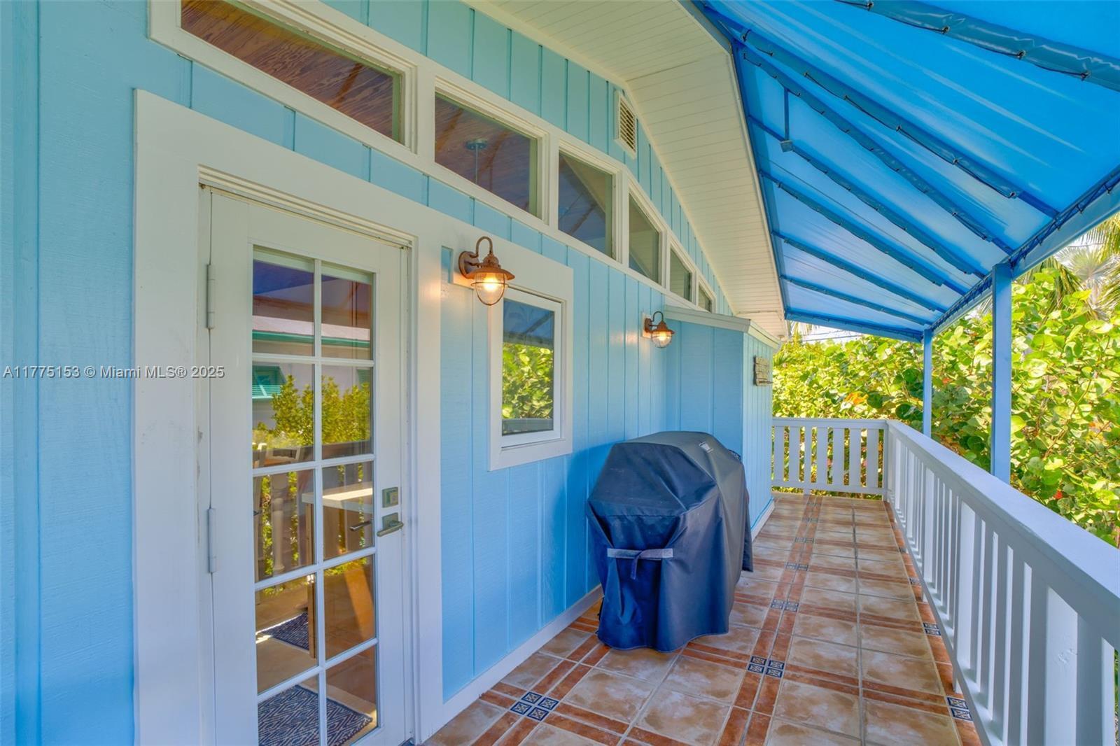 139 Cortez Drive
