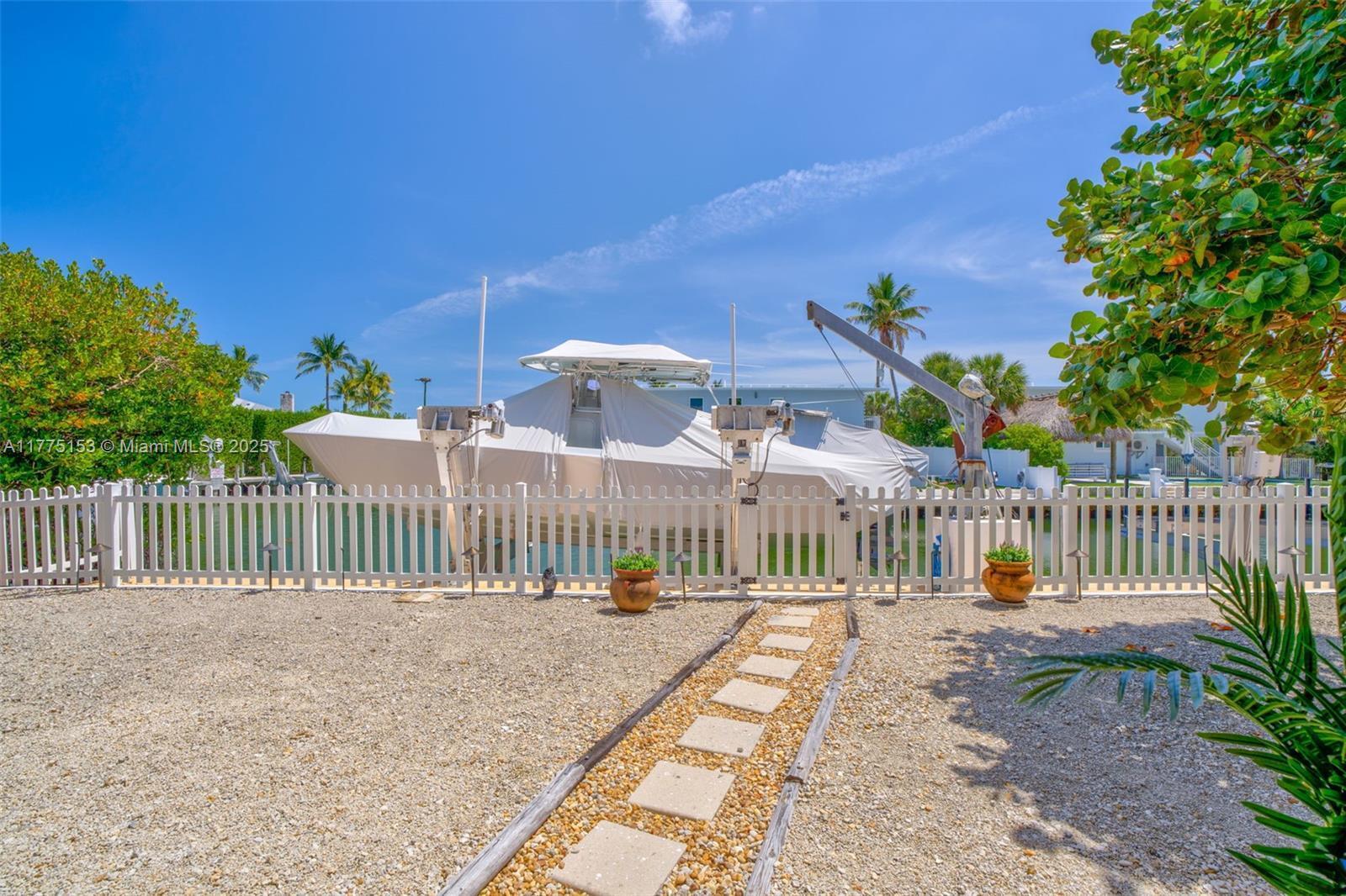 139 Cortez Drive