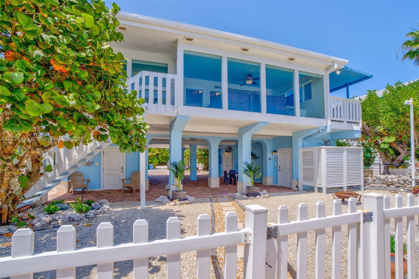 139 Cortez Drive