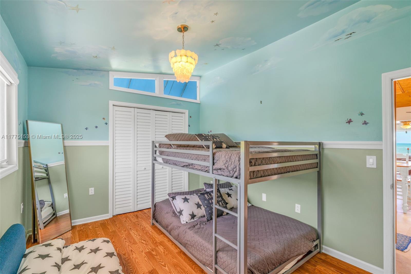 139 Cortez Drive