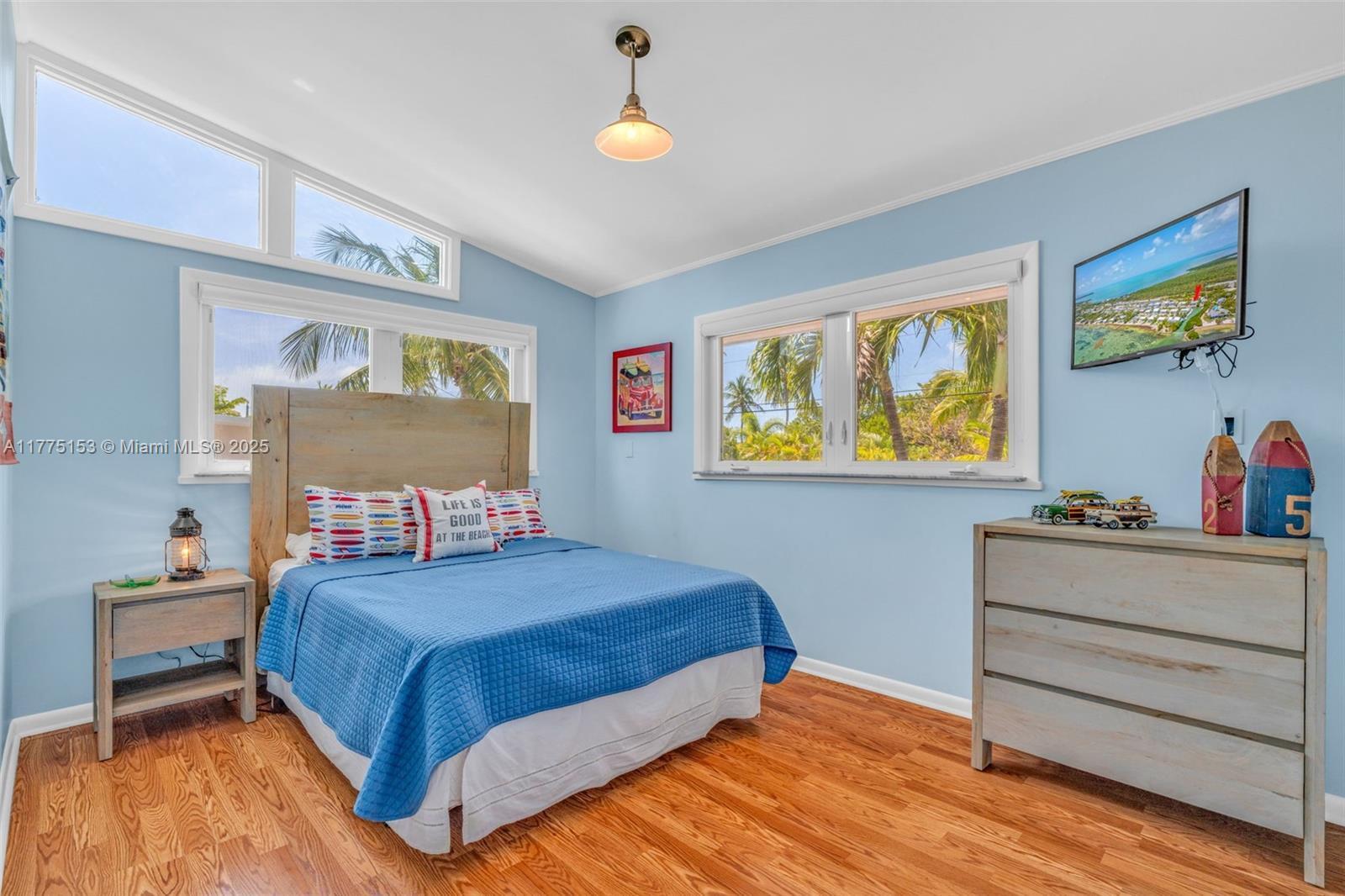139 Cortez Drive
