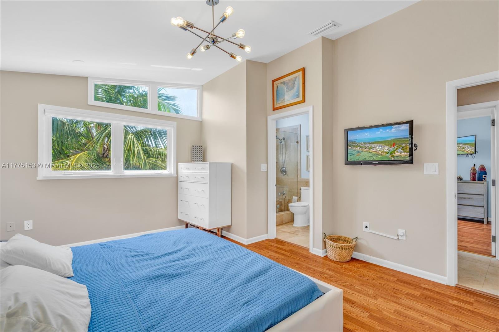 139 Cortez Drive