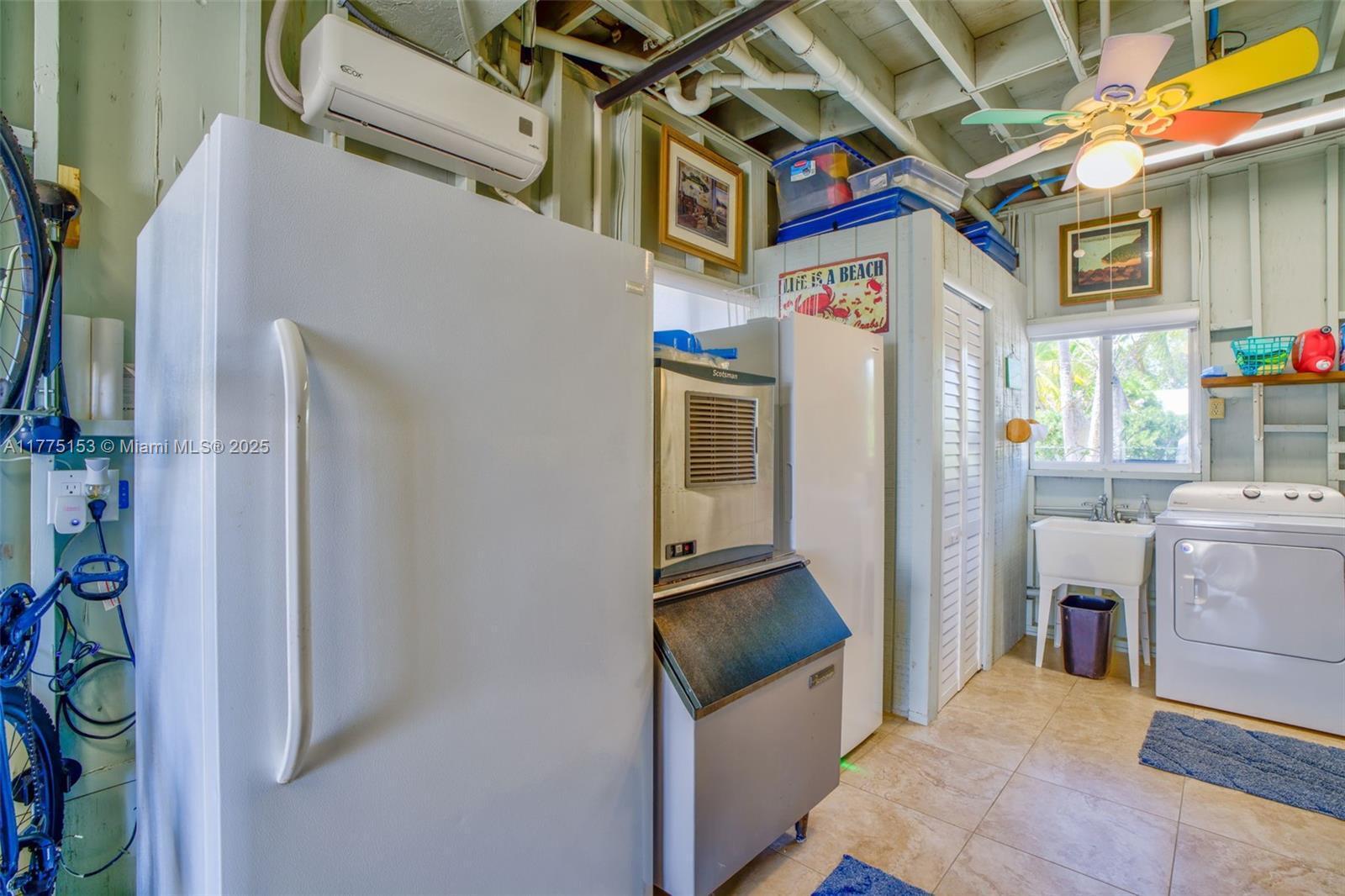 139 Cortez Drive