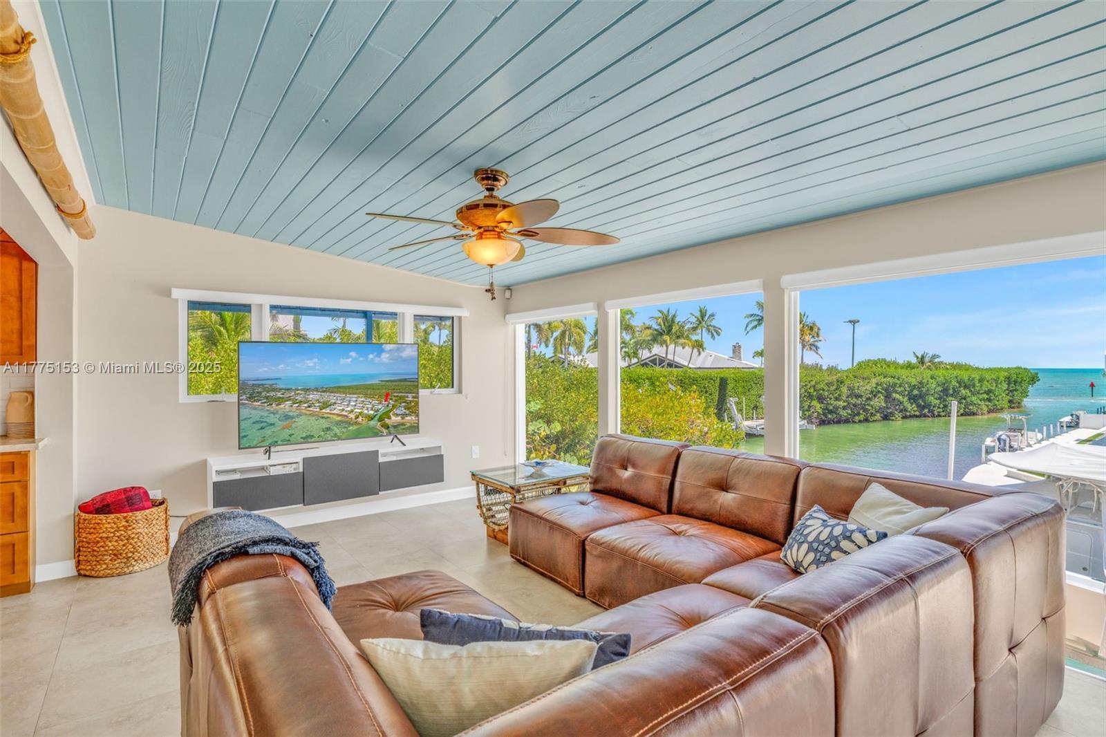139 Cortez Drive