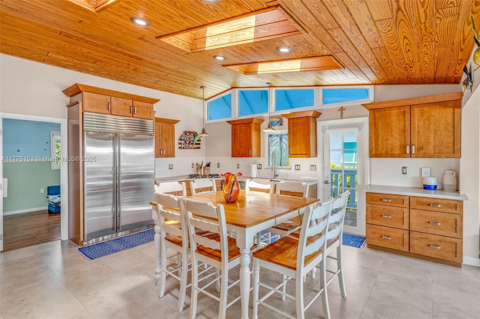 139 Cortez Drive